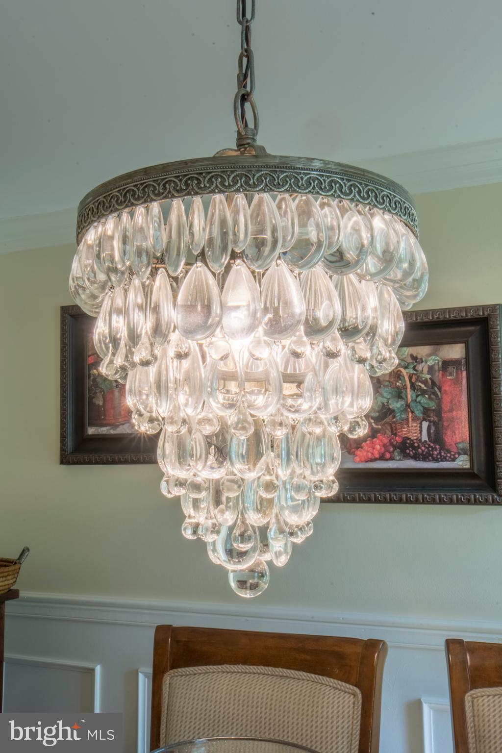 THE DOWNS - Residential