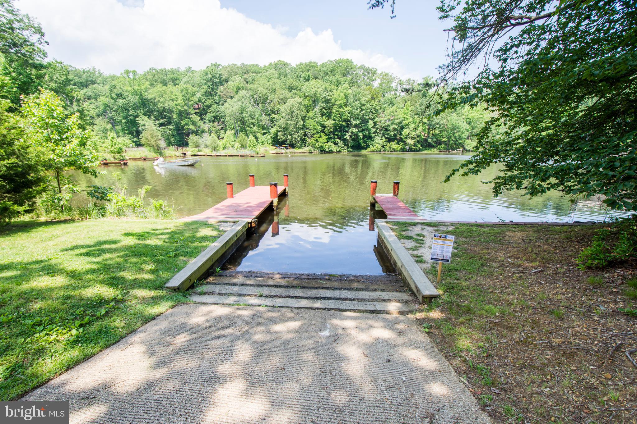 THE DOWNS - Residential