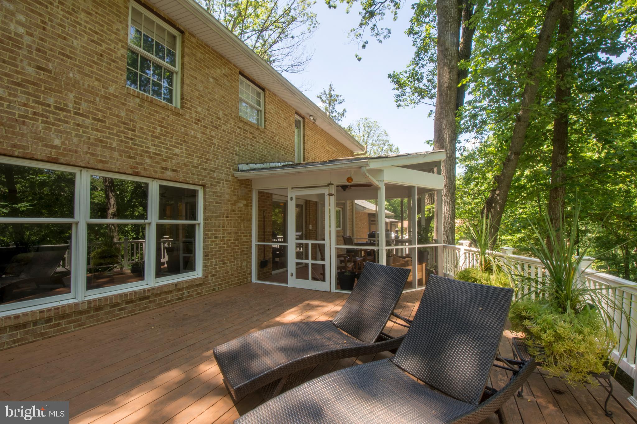 THE DOWNS - Residential