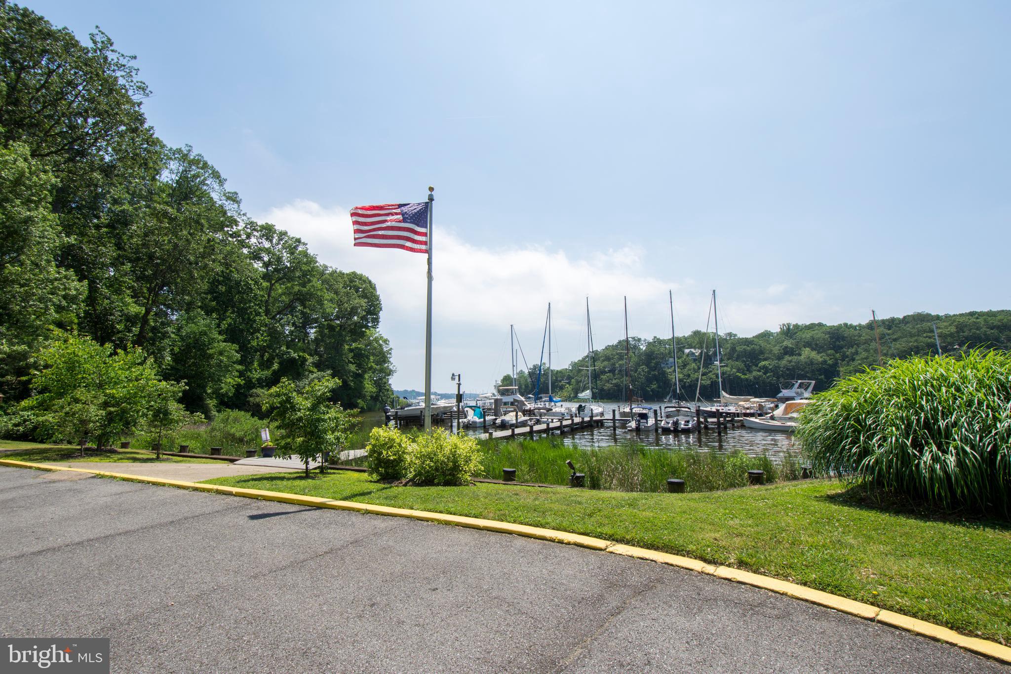 THE DOWNS - Residential