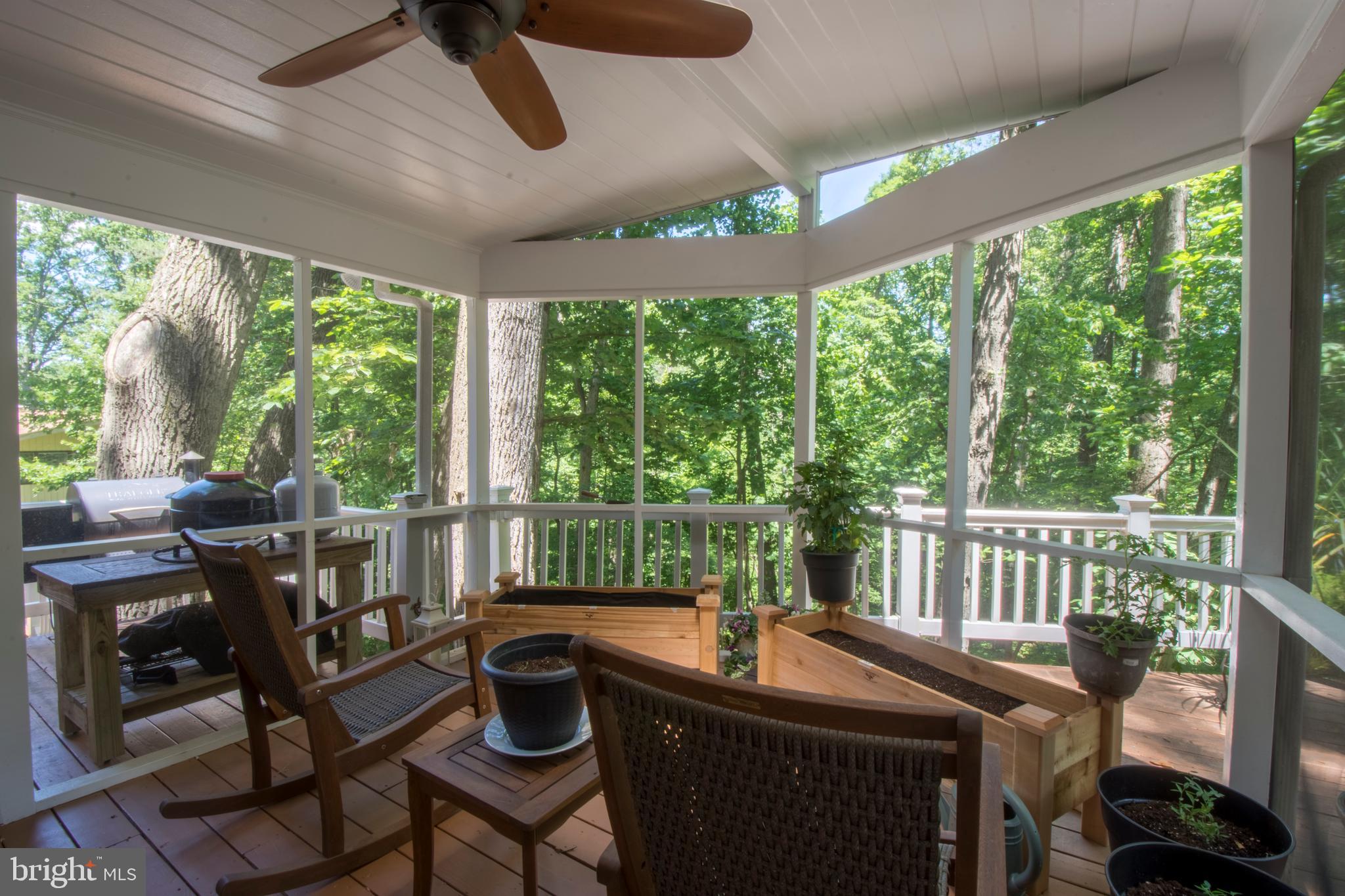 THE DOWNS - Residential