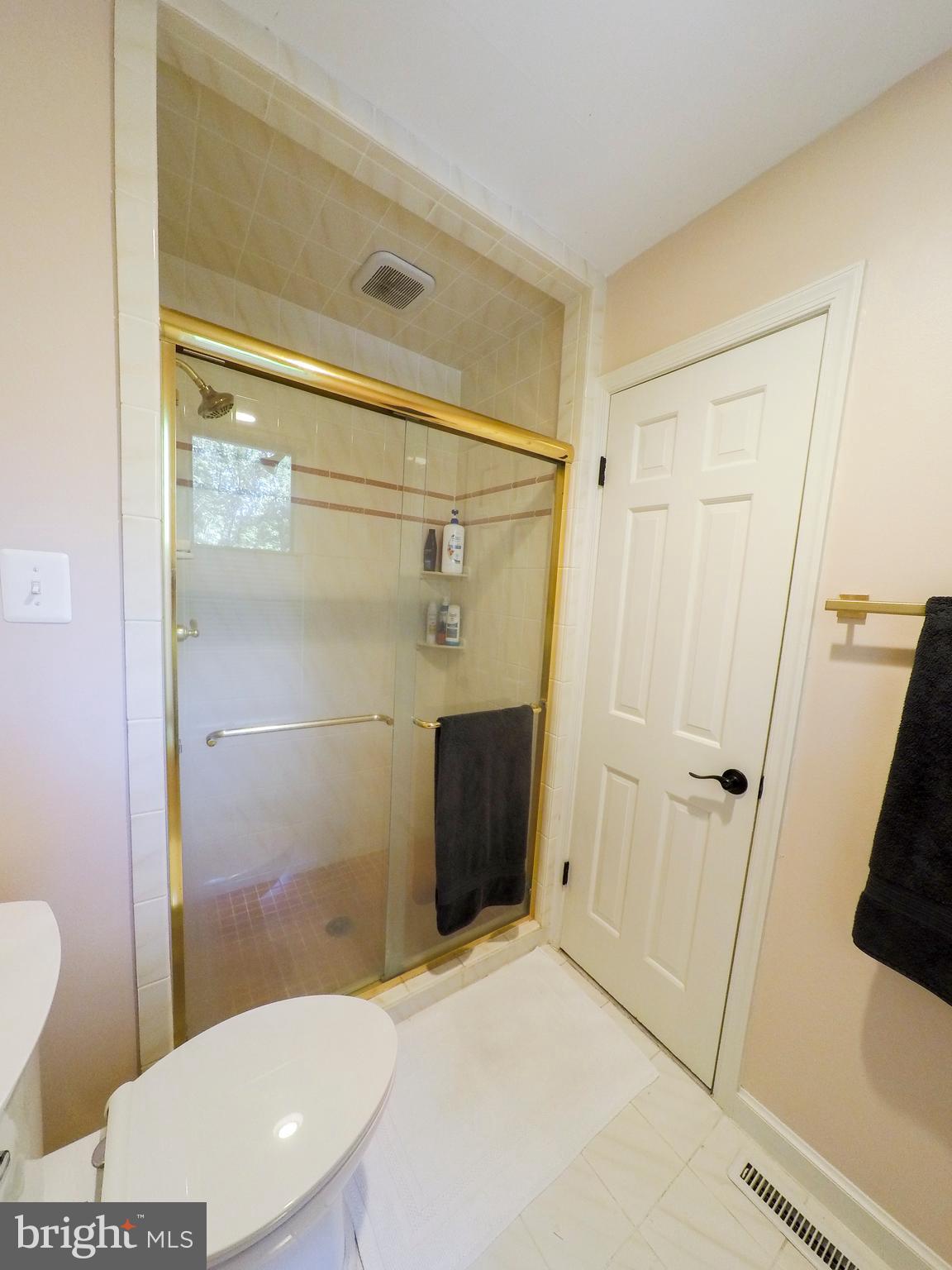 THE DOWNS - Residential