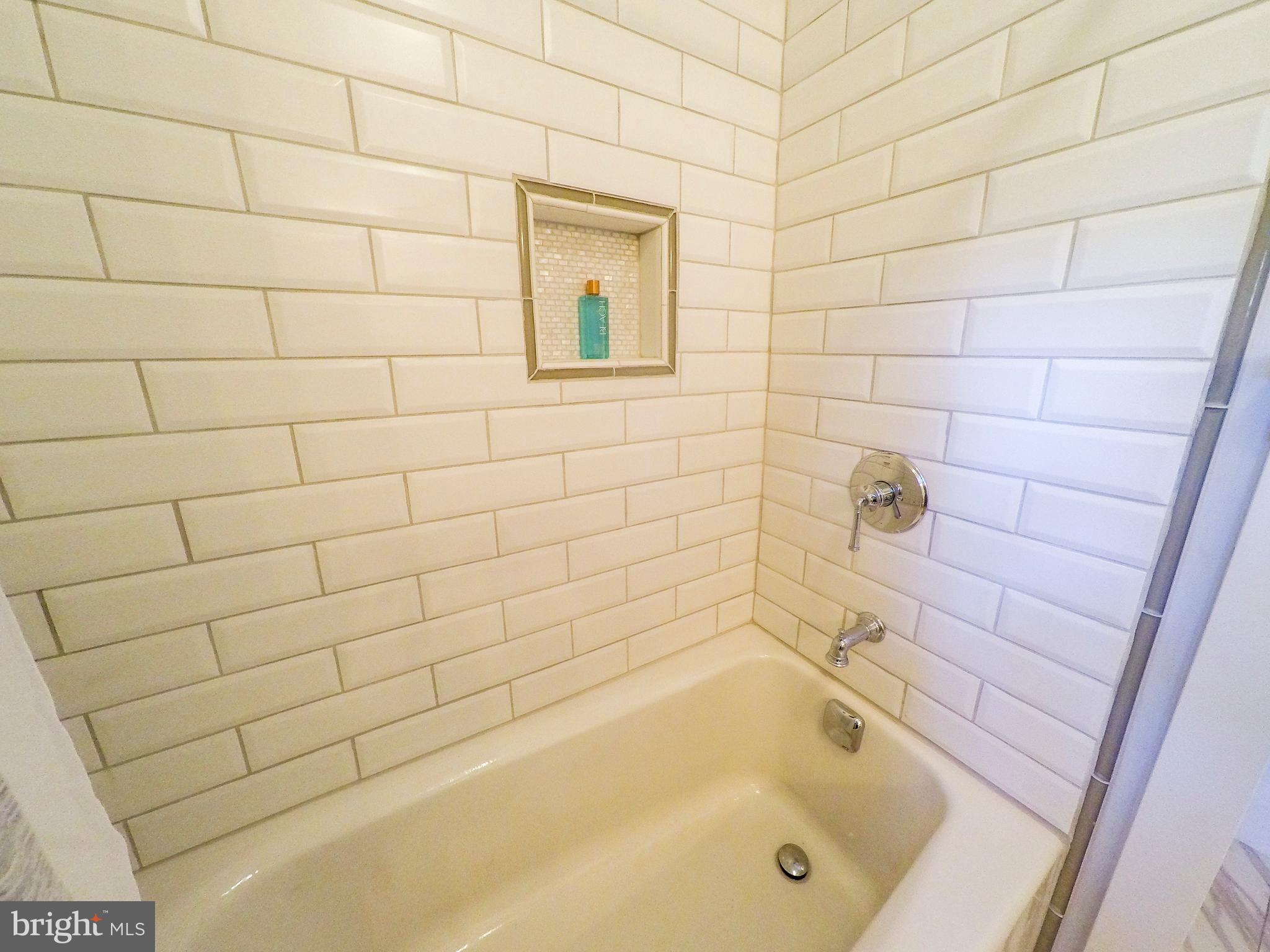 THE DOWNS - Residential