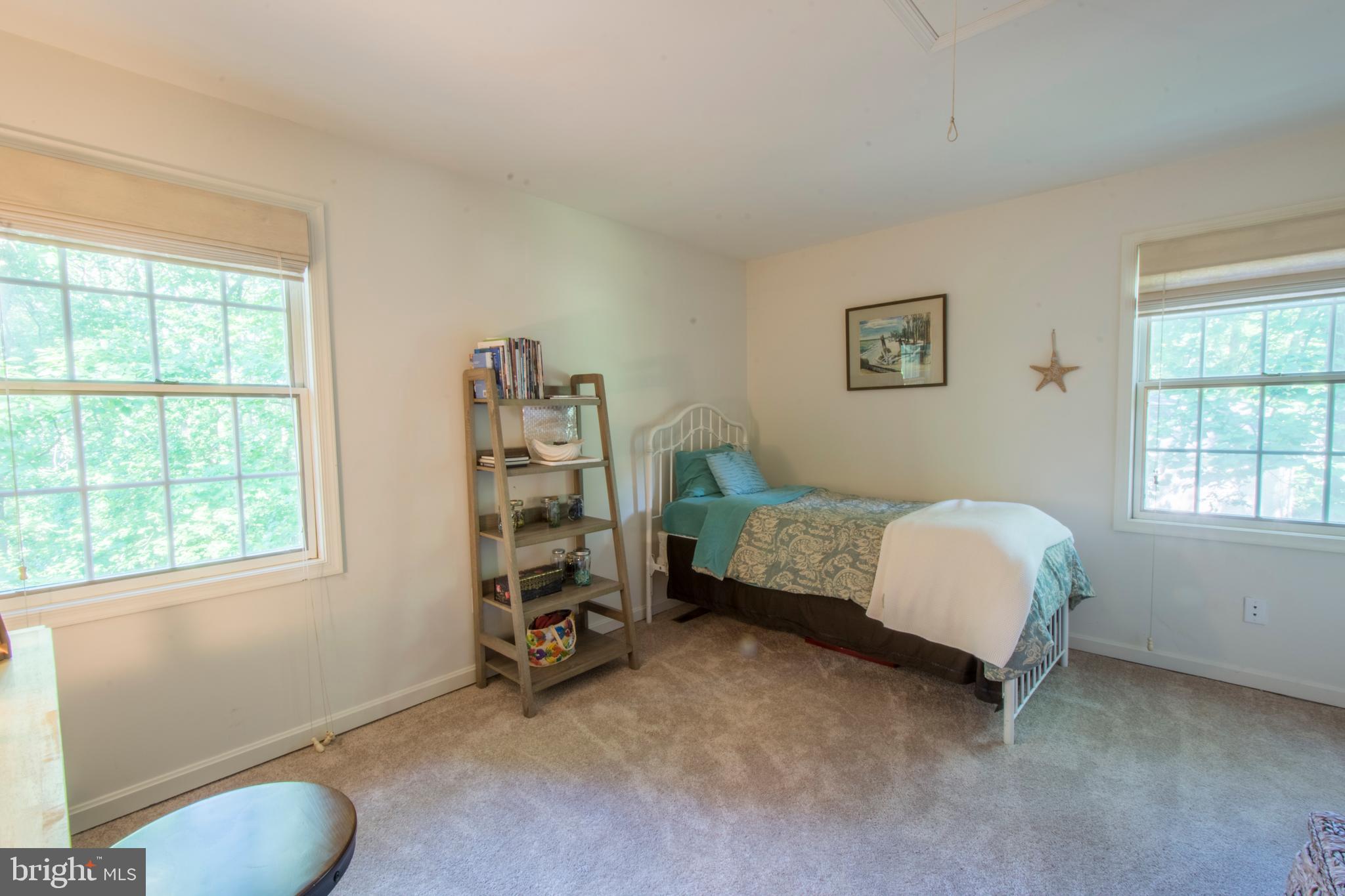 THE DOWNS - Residential