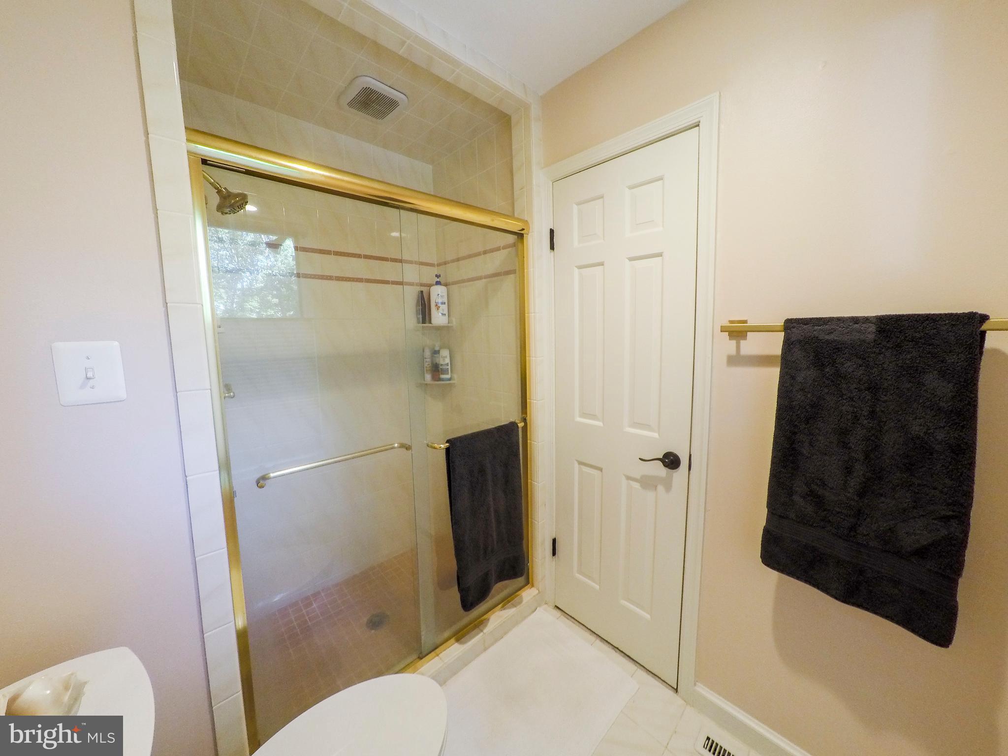 THE DOWNS - Residential