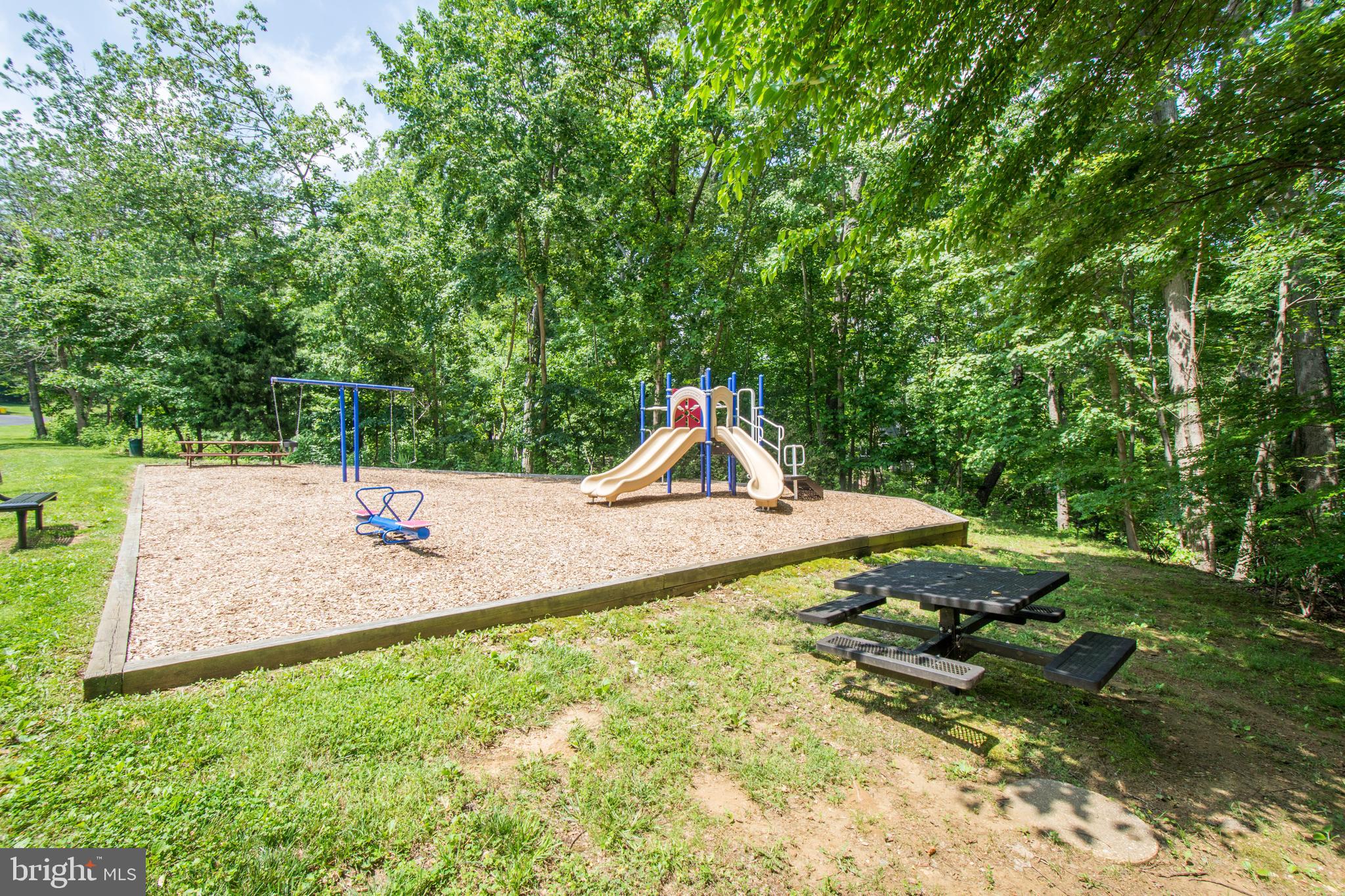 THE DOWNS - Residential