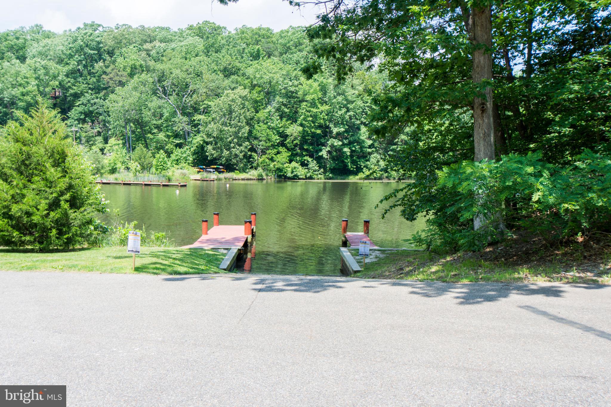 THE DOWNS - Residential