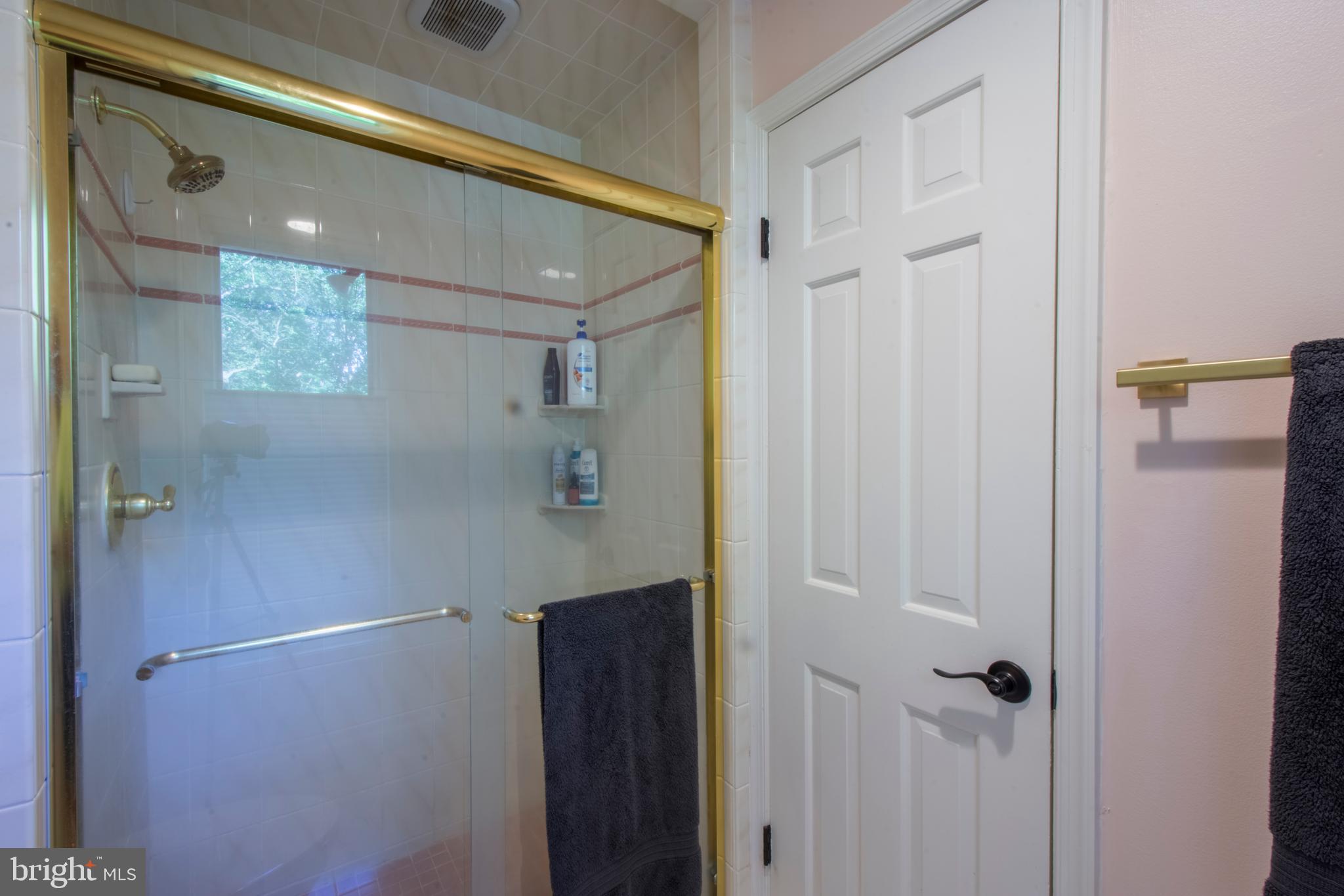 THE DOWNS - Residential