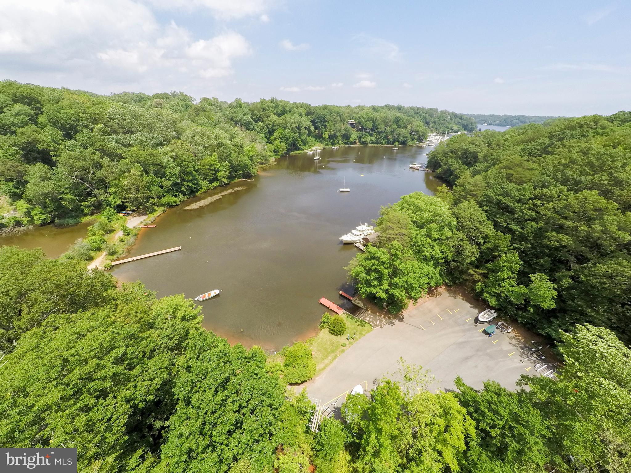 THE DOWNS - Residential