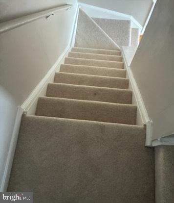 CHATHAM GREEN CONDOMINIUM - Residential