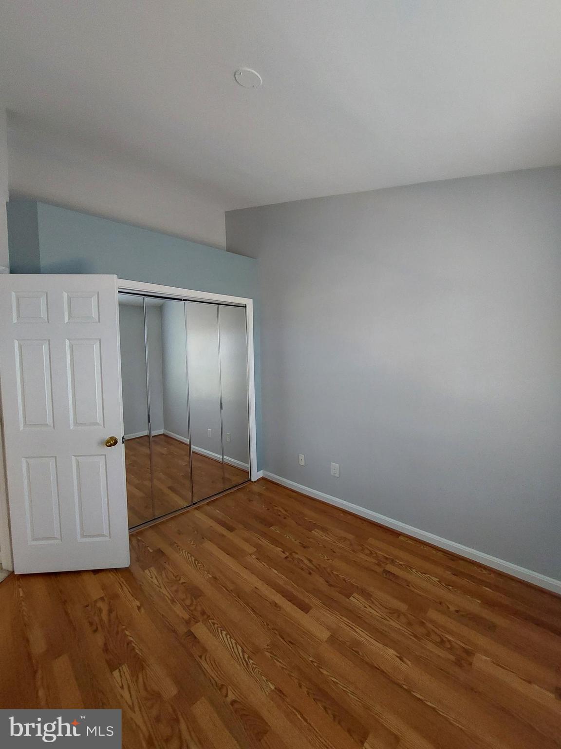 CHATHAM GREEN CONDOMINIUM - Residential