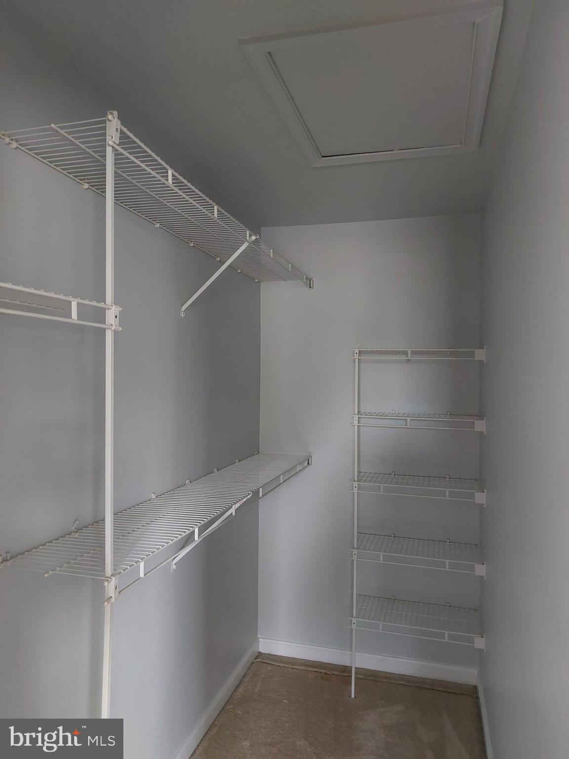 CHATHAM GREEN CONDOMINIUM - Residential