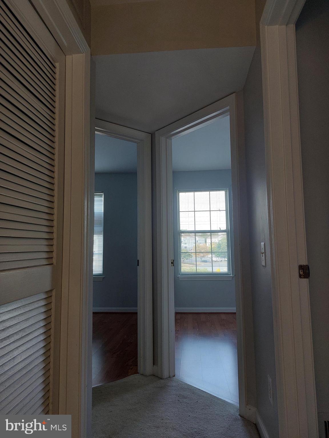 CHATHAM GREEN CONDOMINIUM - Residential