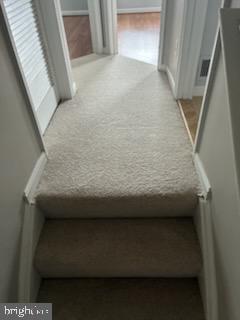 CHATHAM GREEN CONDOMINIUM - Residential