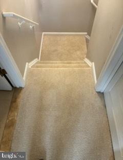 CHATHAM GREEN CONDOMINIUM - Residential