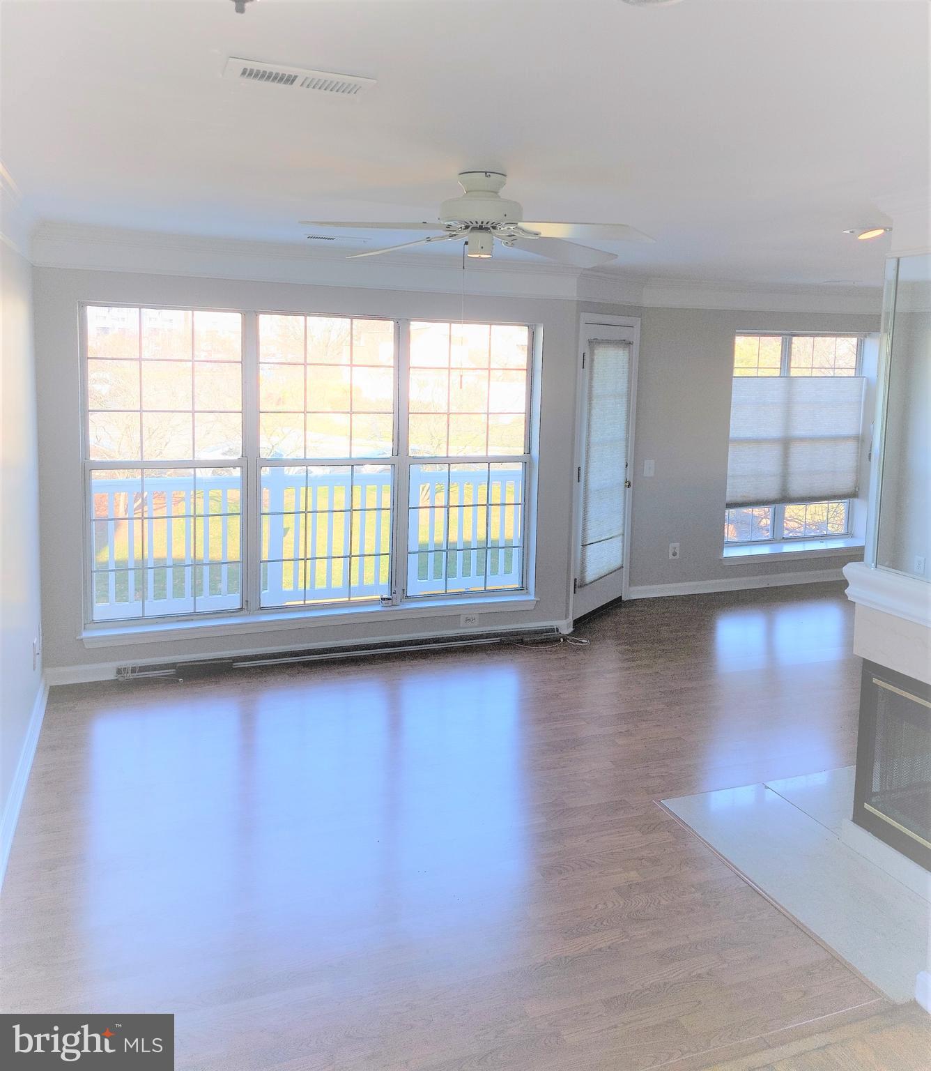 46893 EATON TERRACE 300