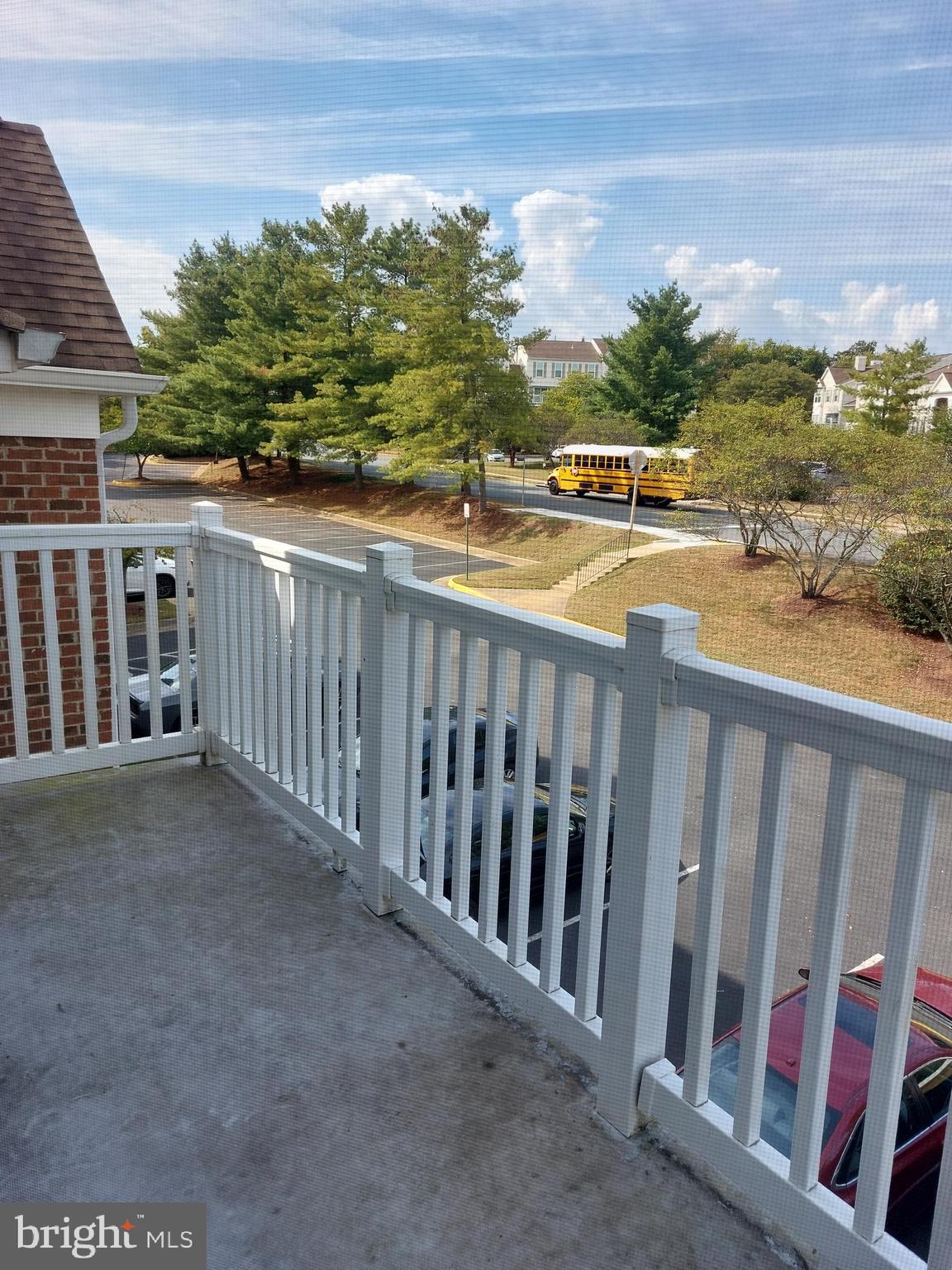 CHATHAM GREEN CONDOMINIUM - Residential