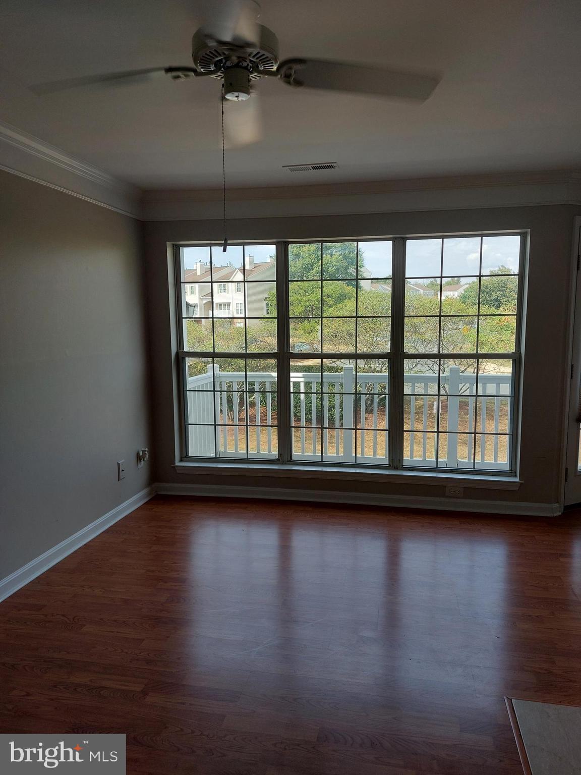 CHATHAM GREEN CONDOMINIUM - Residential