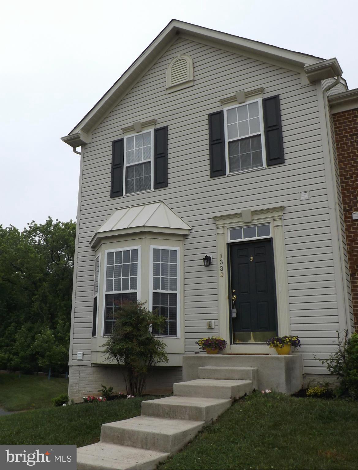 HAVRE DE HILLS - Residential