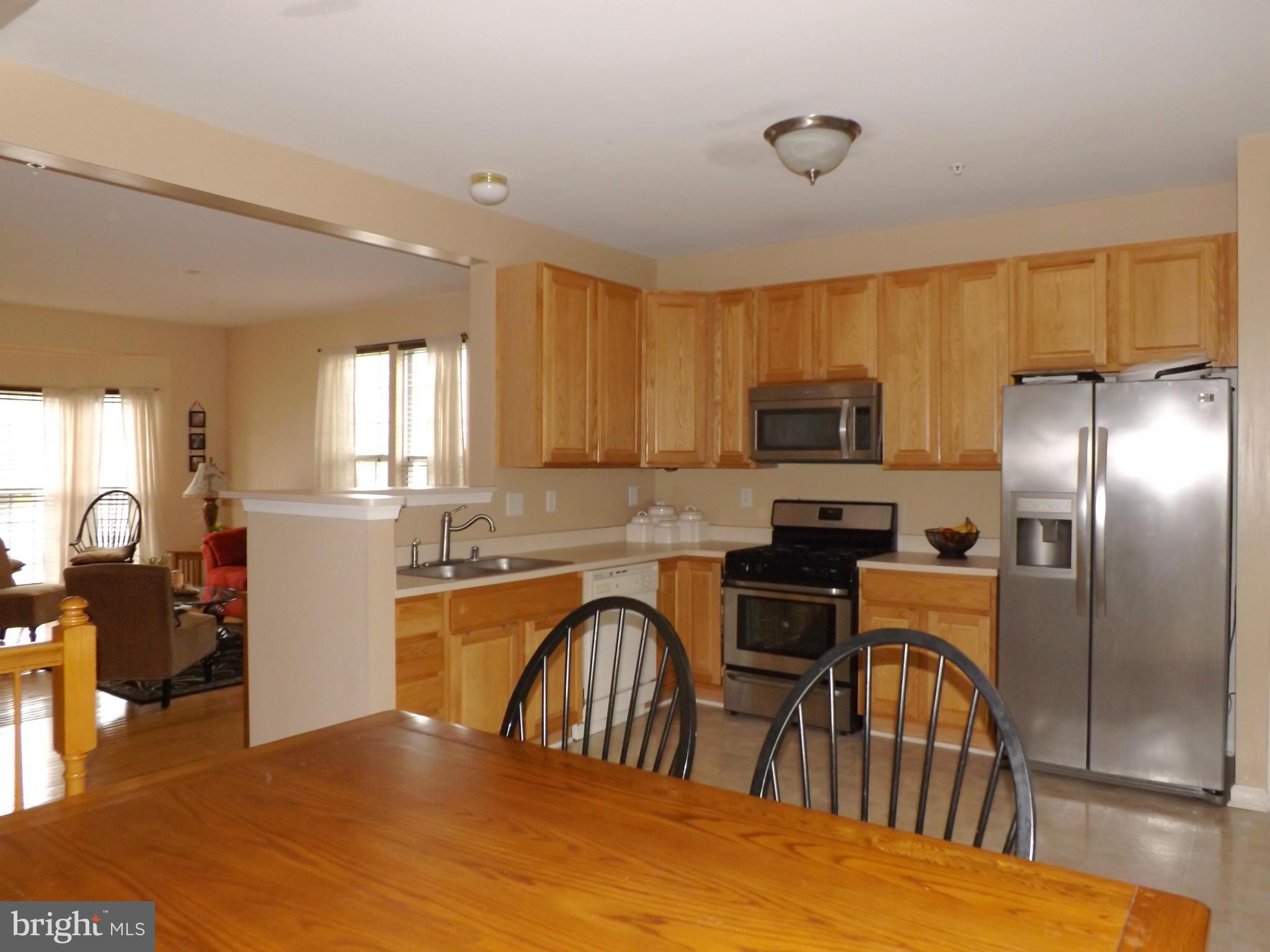 HAVRE DE HILLS - Residential