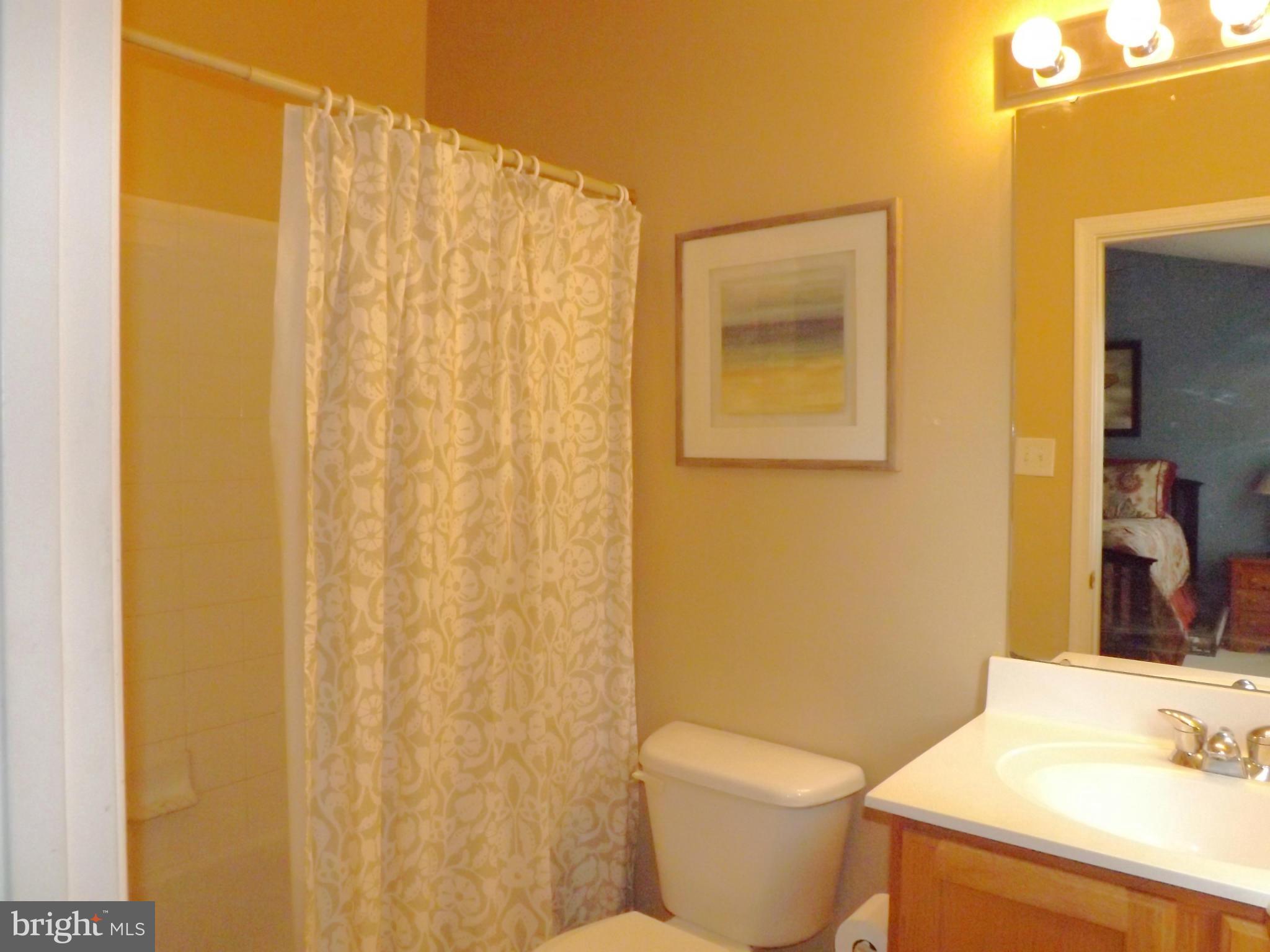 HAVRE DE HILLS - Residential