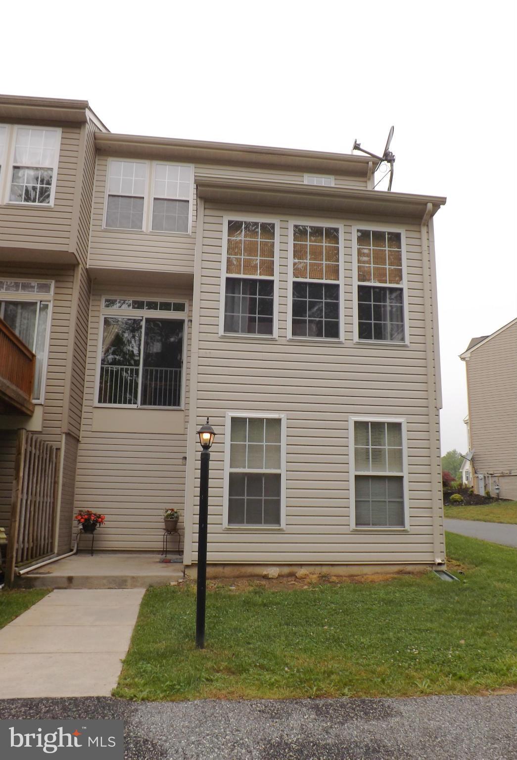 HAVRE DE HILLS - Residential