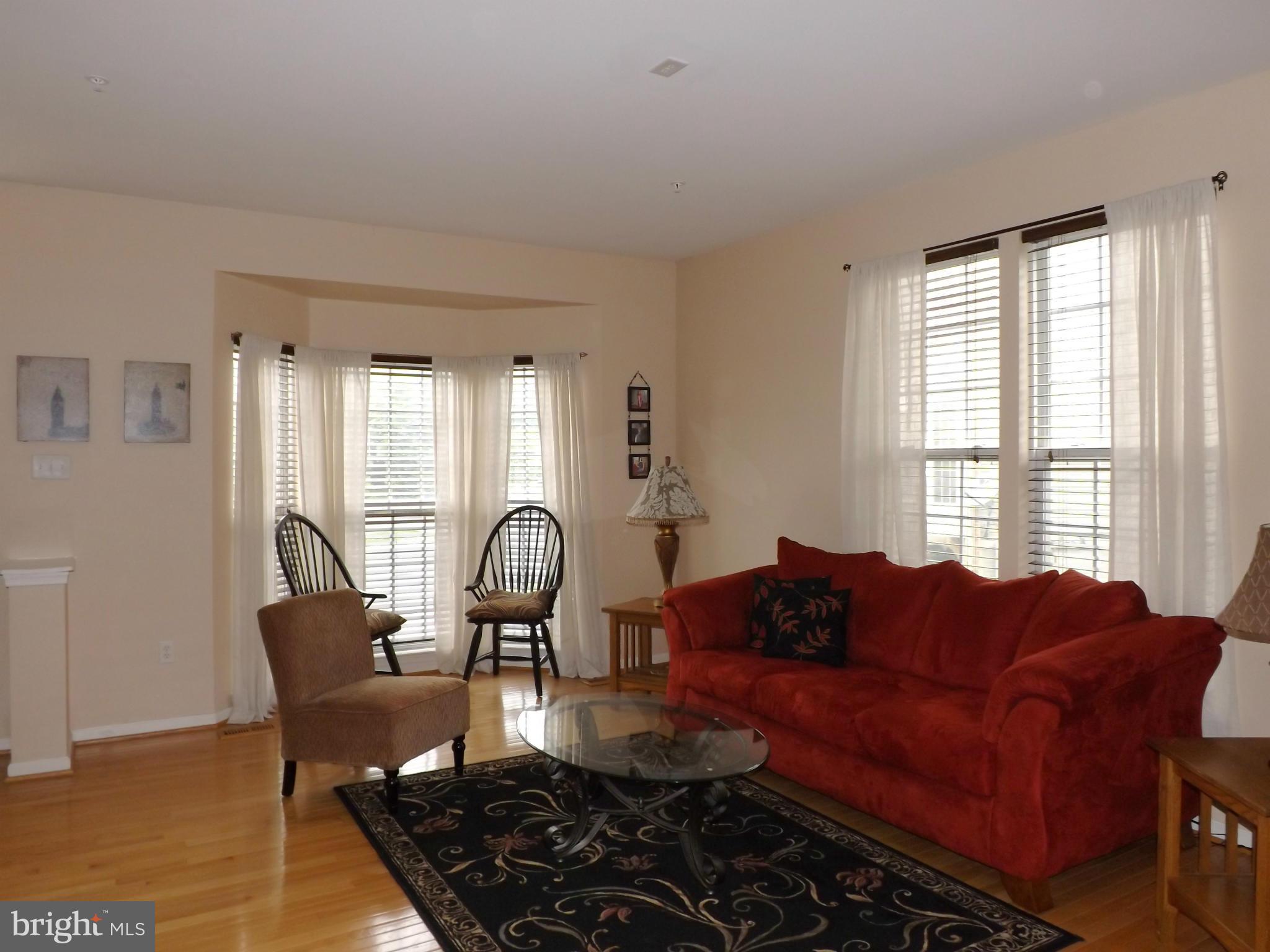 HAVRE DE HILLS - Residential