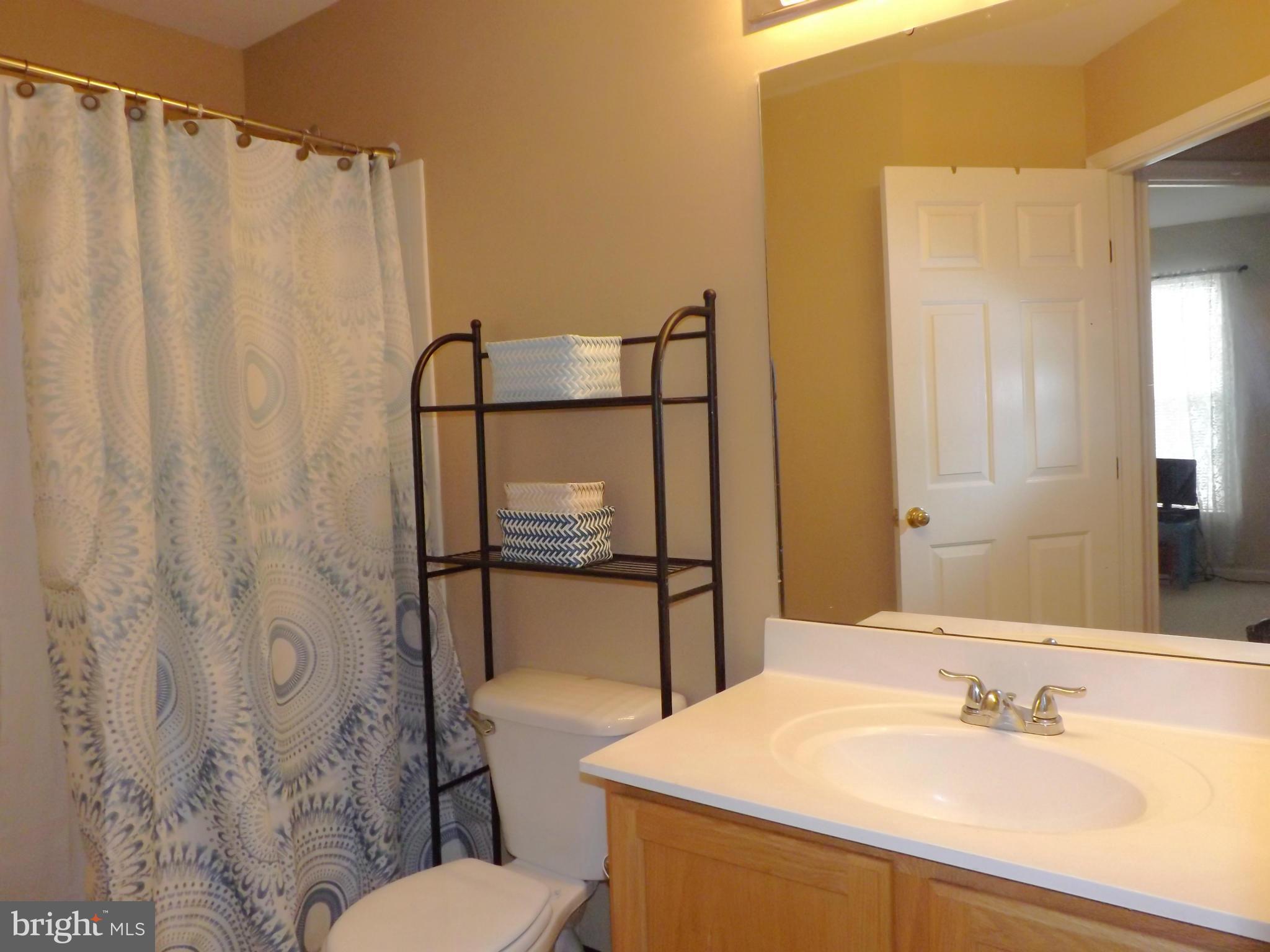 HAVRE DE HILLS - Residential