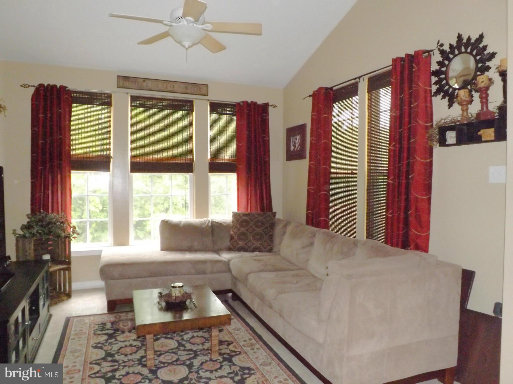 HAVRE DE HILLS - Residential