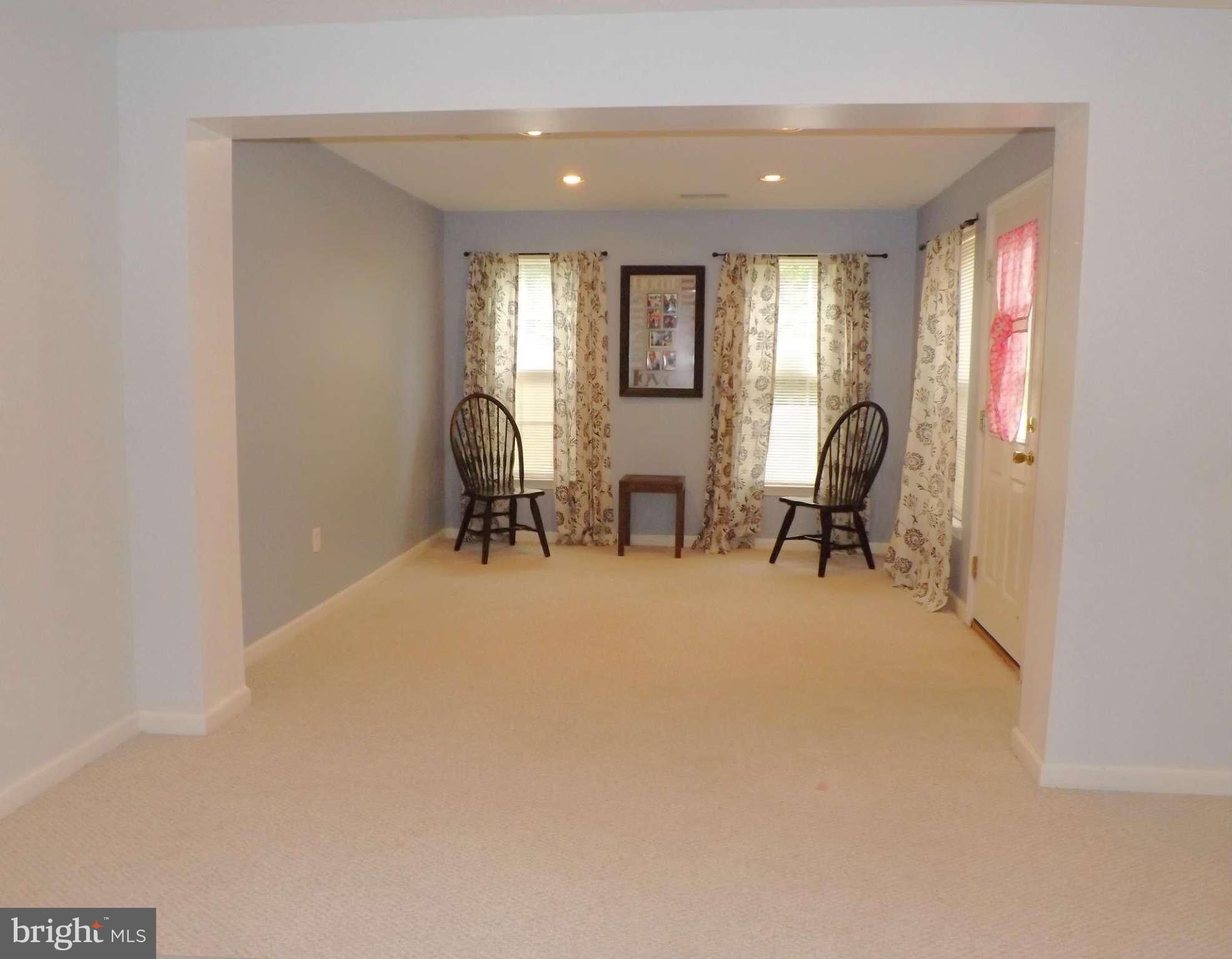 HAVRE DE HILLS - Residential