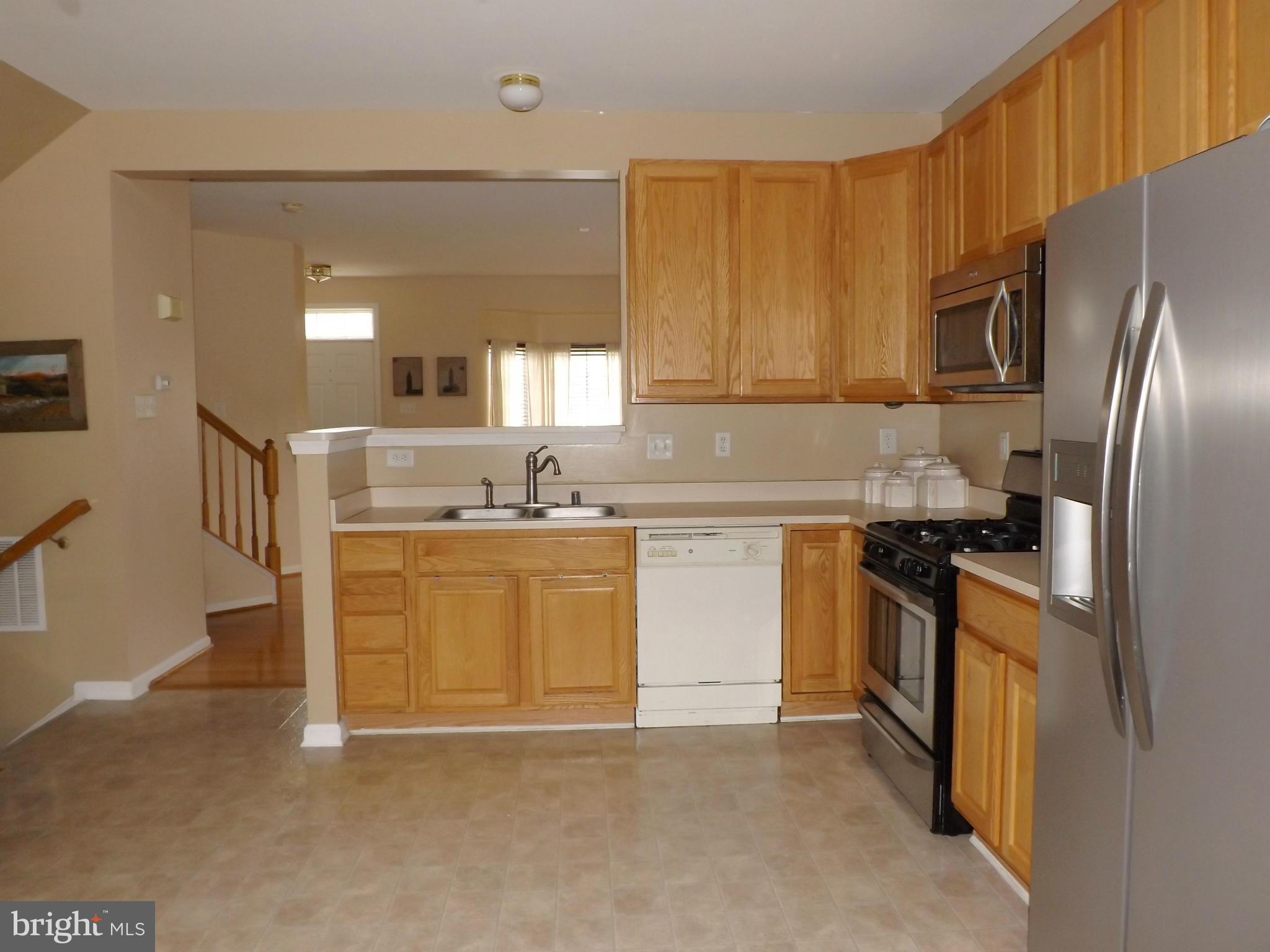 HAVRE DE HILLS - Residential