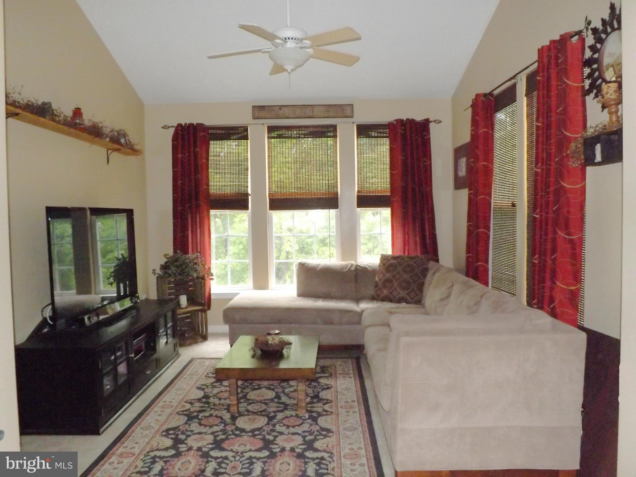 HAVRE DE HILLS - Residential