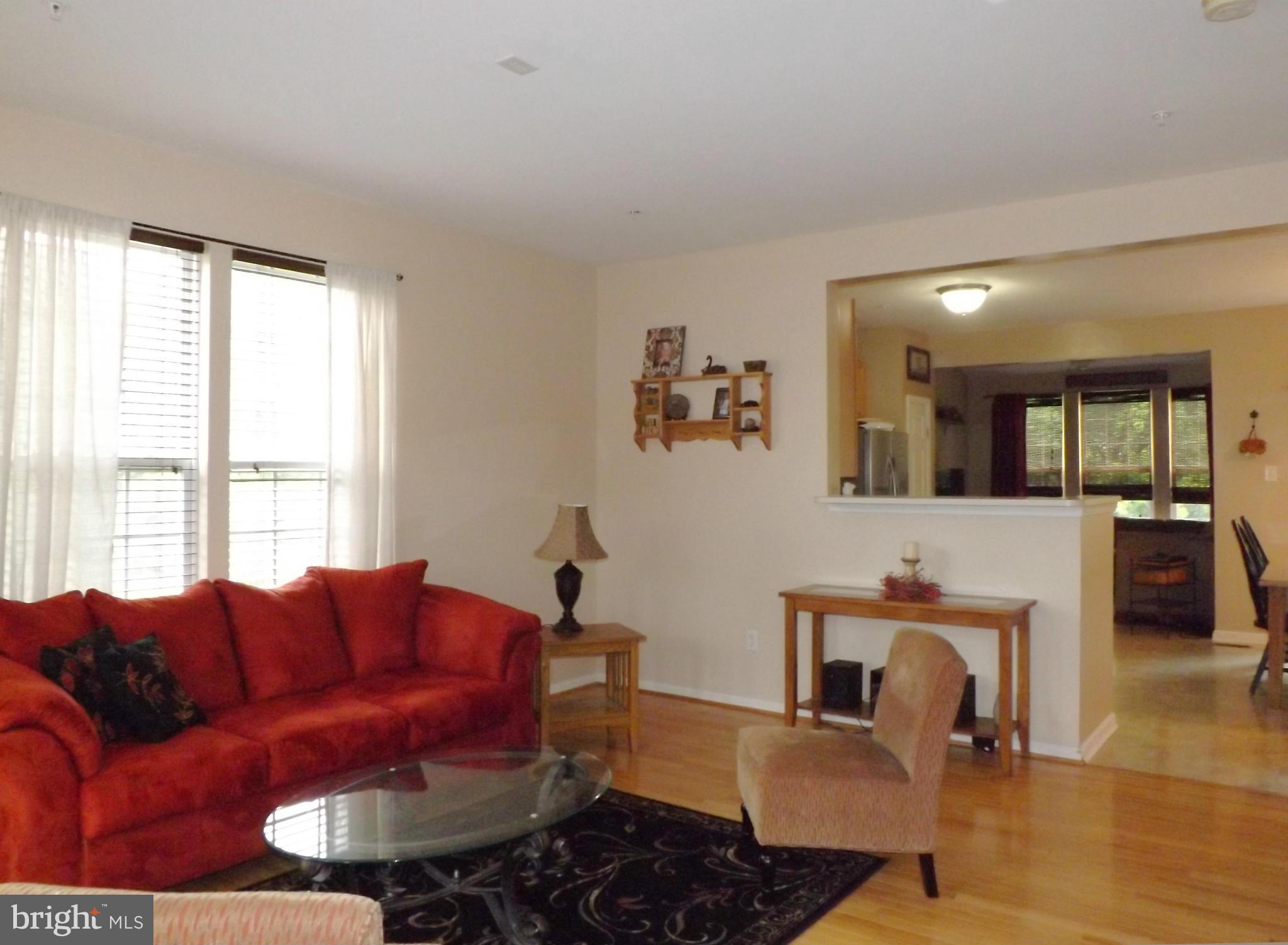 HAVRE DE HILLS - Residential