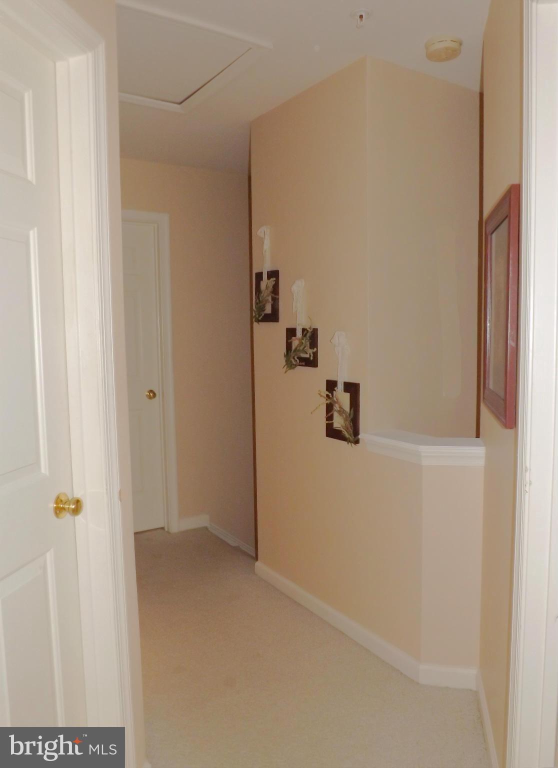 HAVRE DE HILLS - Residential