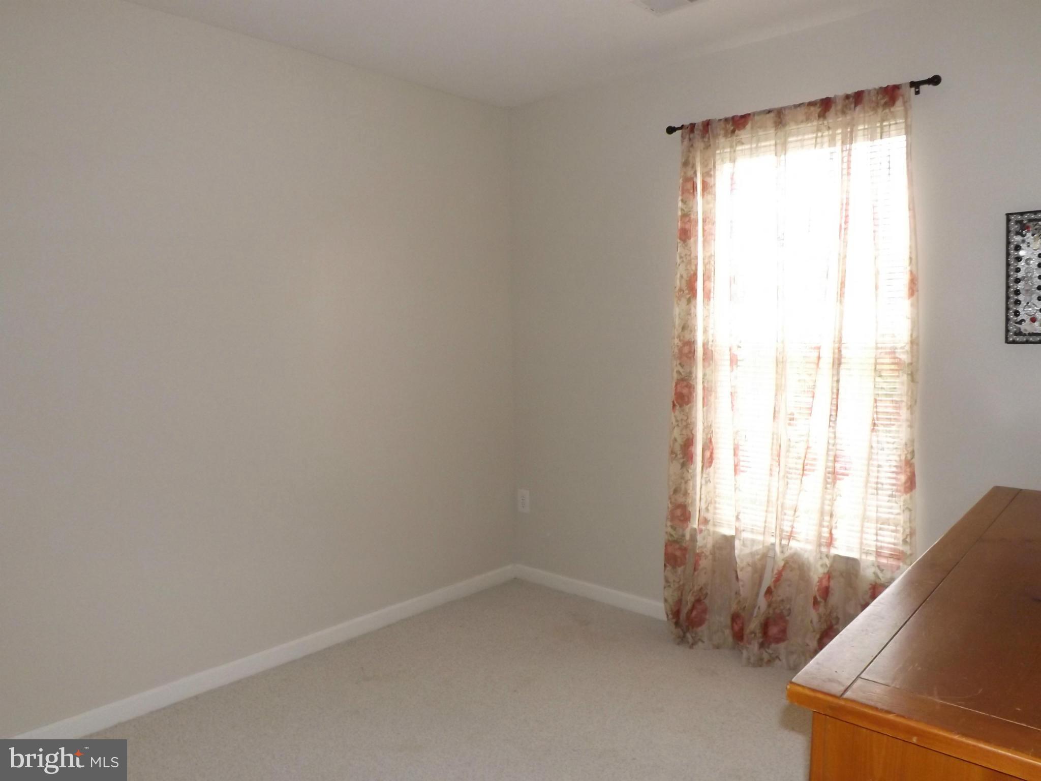 HAVRE DE HILLS - Residential