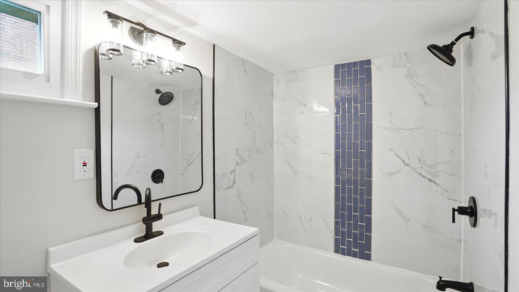 CEDAR CREST - Residential