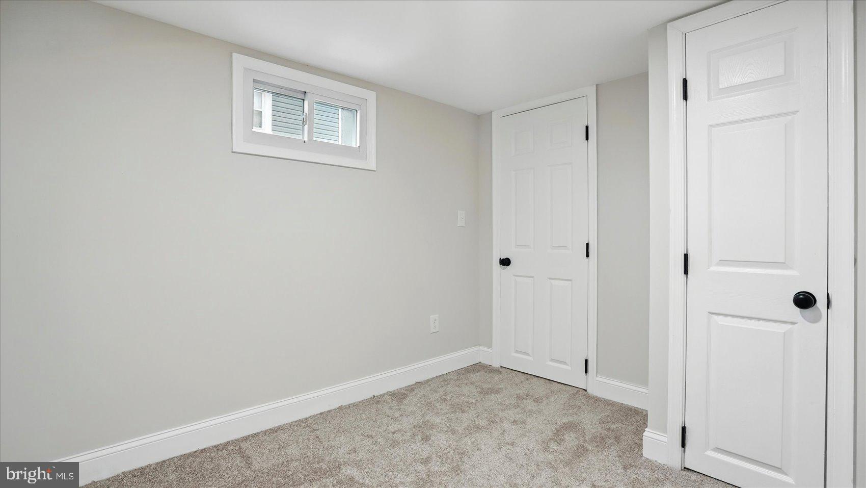 CEDAR CREST - Residential