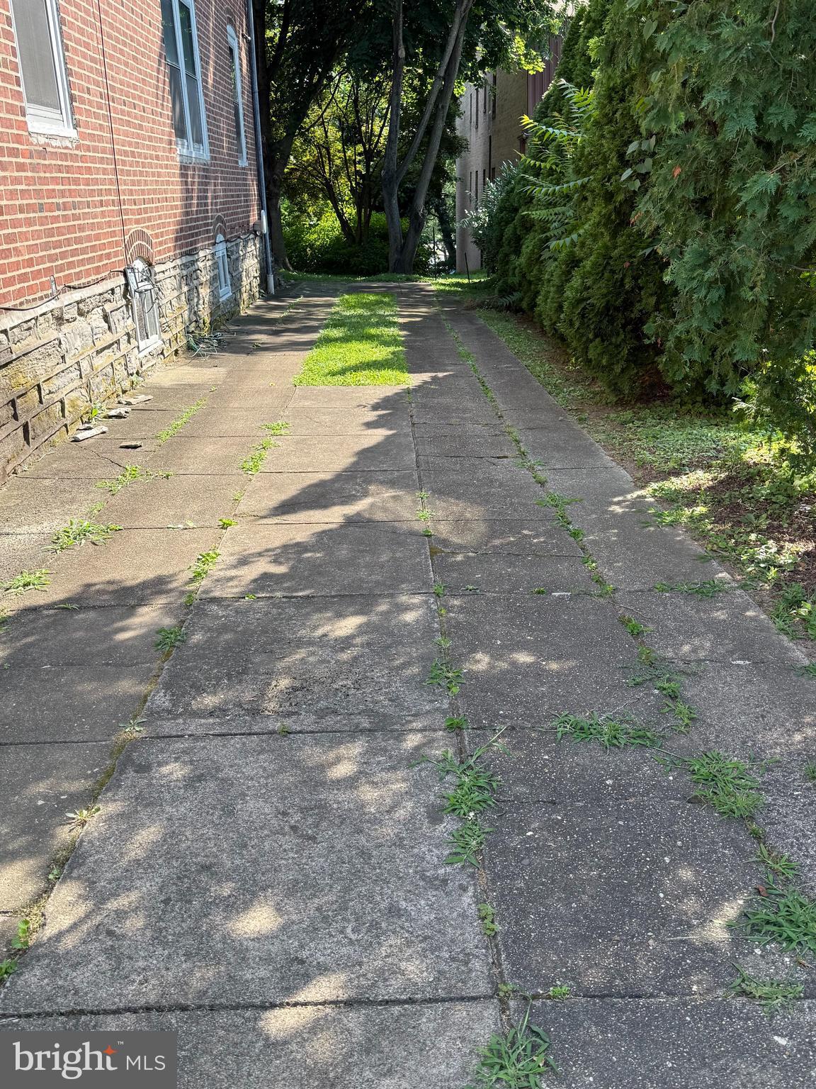 12 TOWNSHIP LINE ROAD