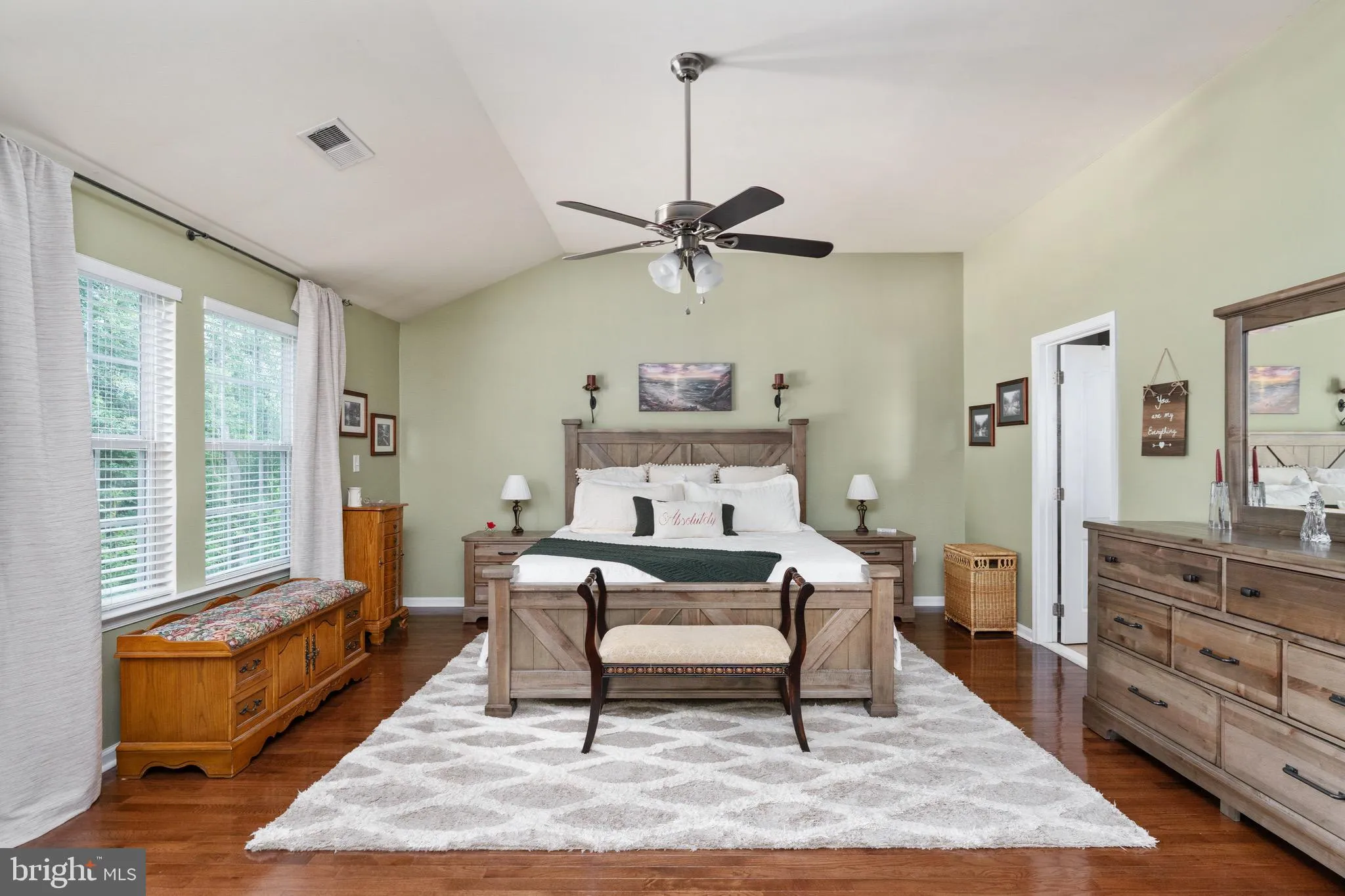 Stafford, Virginia 22554, United States, 5 Bedrooms Bedrooms, ,4 BathroomsBathrooms,Residential,Active,190824