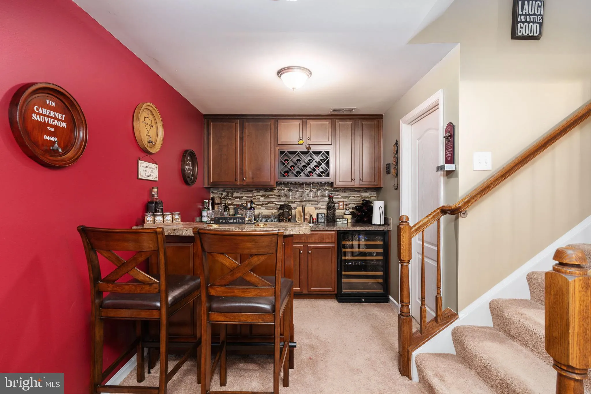 Stafford, Virginia 22554, United States, 5 Bedrooms Bedrooms, ,4 BathroomsBathrooms,Residential,Active,190824