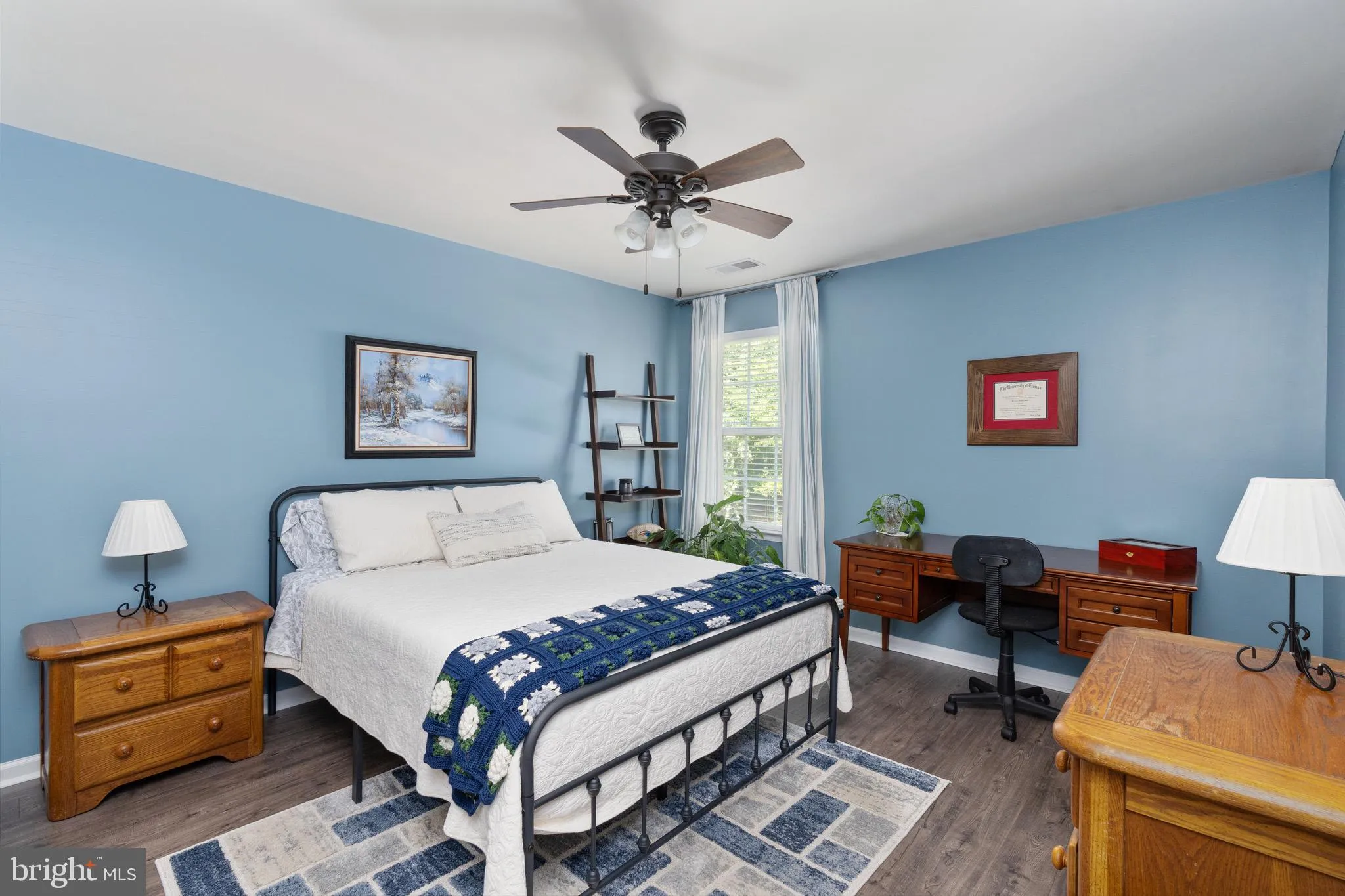 Stafford, Virginia 22554, United States, 5 Bedrooms Bedrooms, ,4 BathroomsBathrooms,Residential,Active,190824