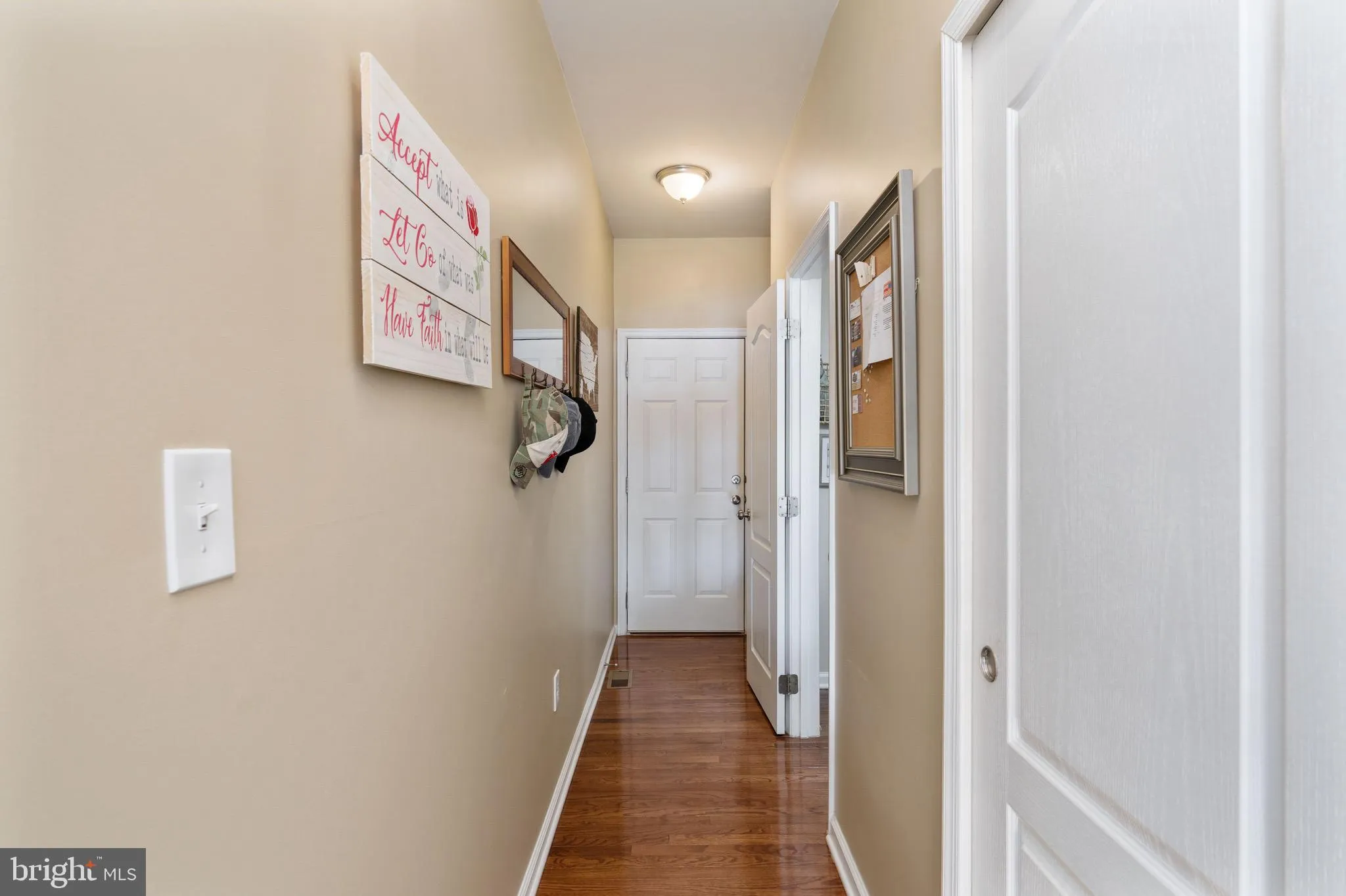 Stafford, Virginia 22554, United States, 5 Bedrooms Bedrooms, ,4 BathroomsBathrooms,Residential,Active,190824