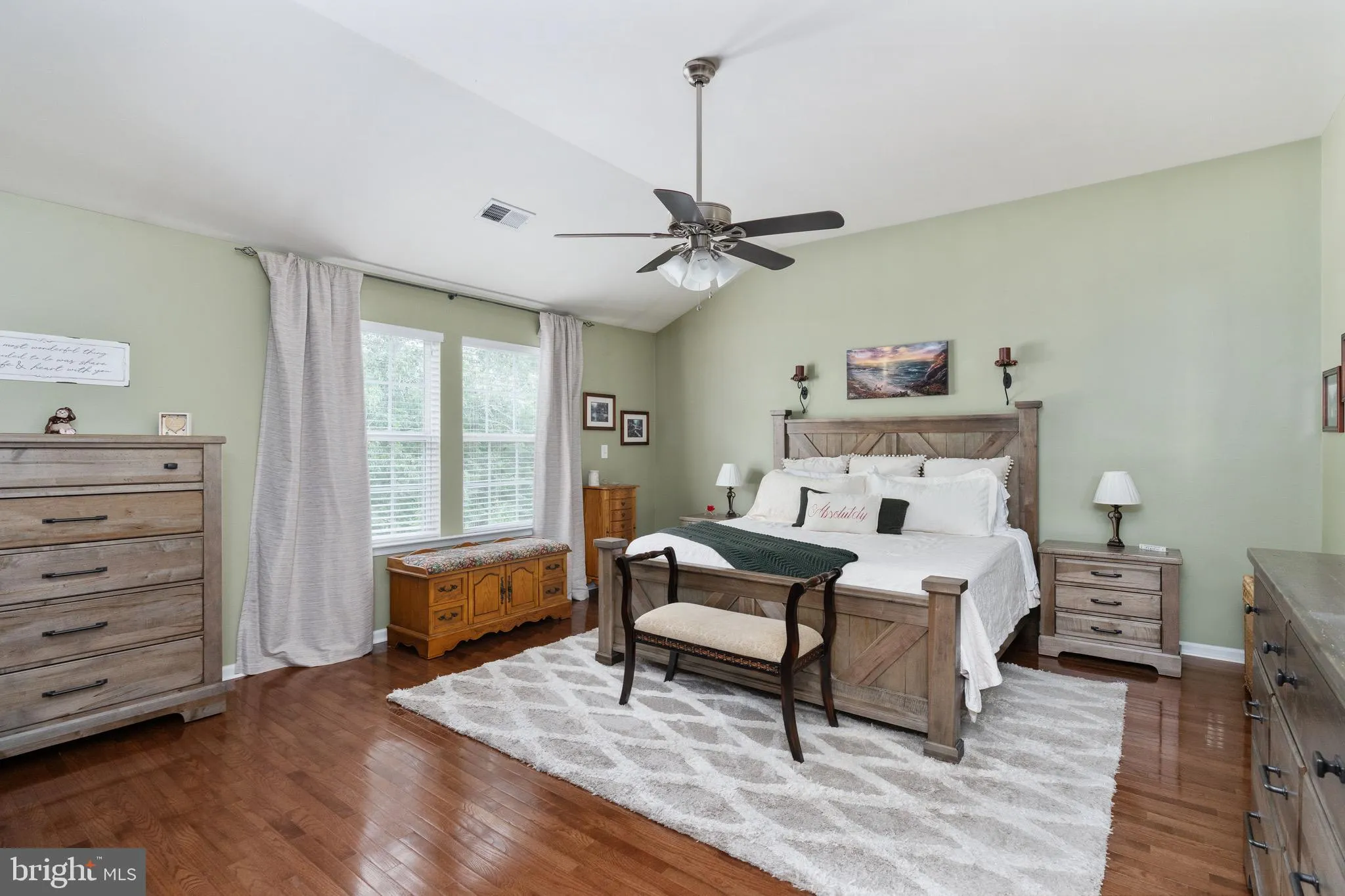 Stafford, Virginia 22554, United States, 5 Bedrooms Bedrooms, ,4 BathroomsBathrooms,Residential,Active,190824