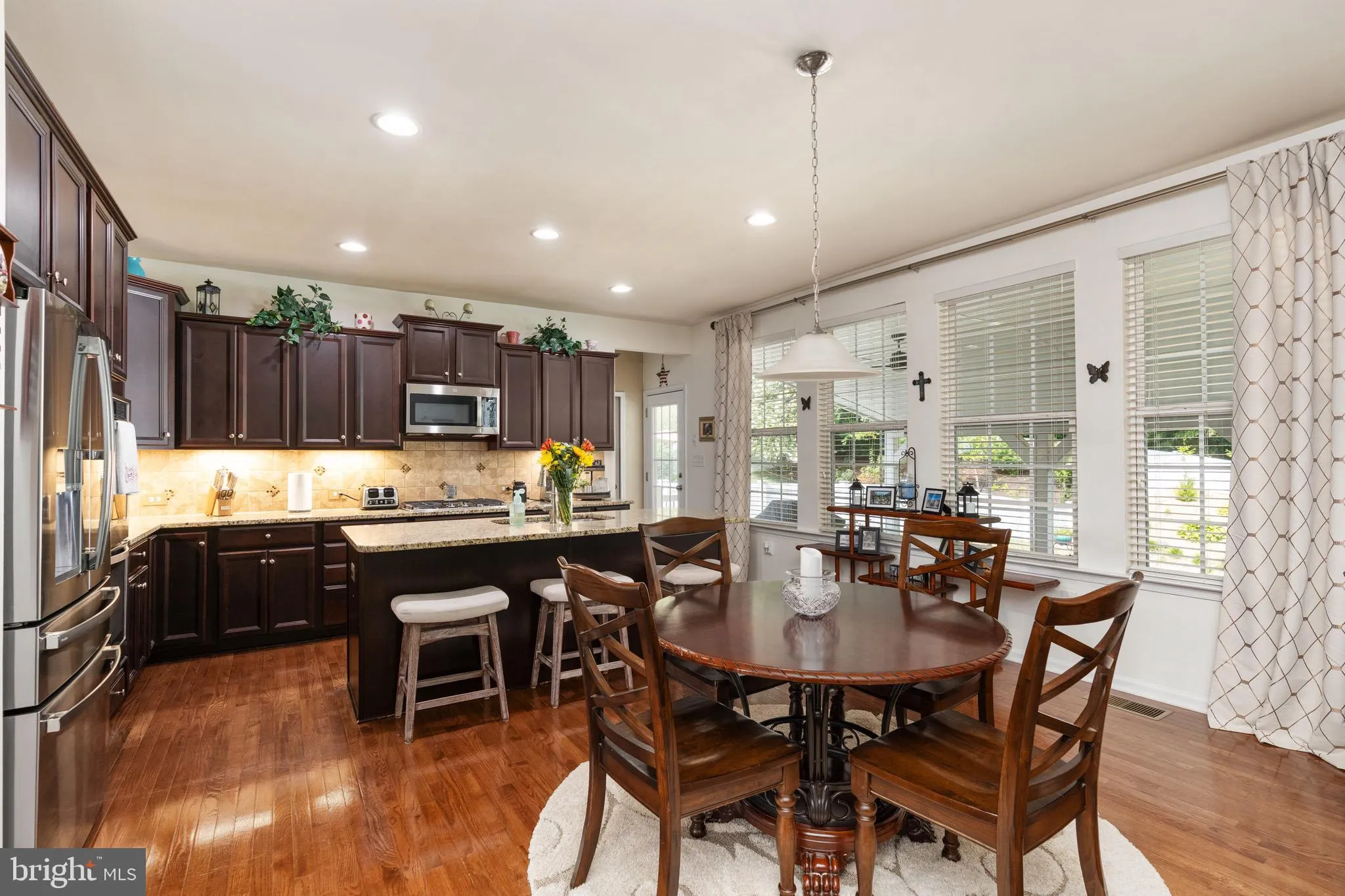 Stafford, Virginia 22554, United States, 5 Bedrooms Bedrooms, ,4 BathroomsBathrooms,Residential,Active,190824