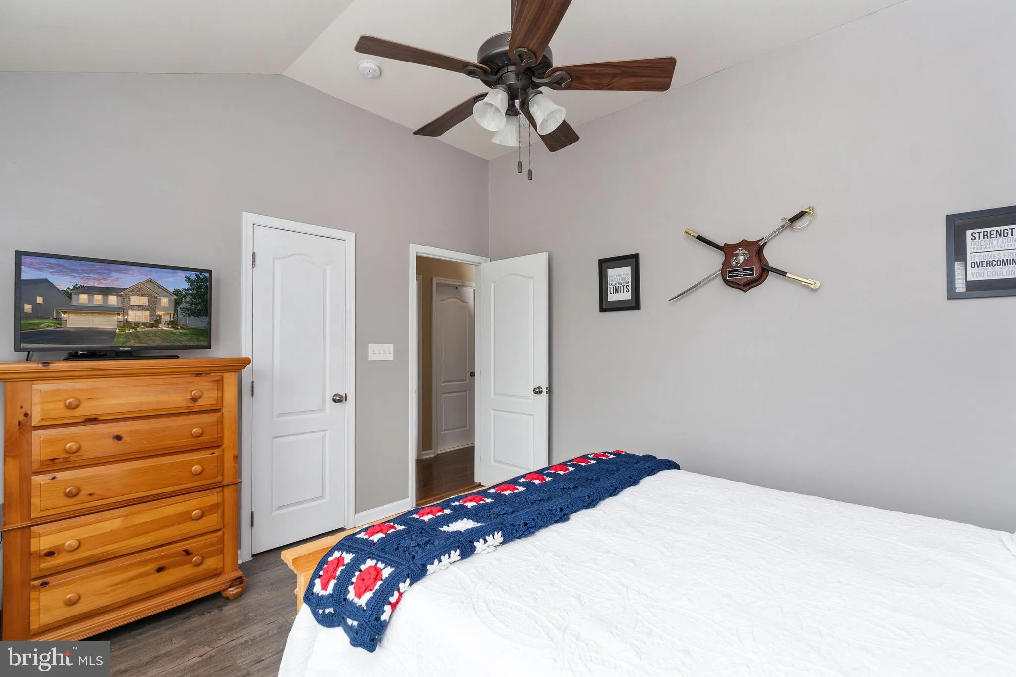 Stafford, Virginia 22554, United States, 5 Bedrooms Bedrooms, ,4 BathroomsBathrooms,Residential,Active,190824