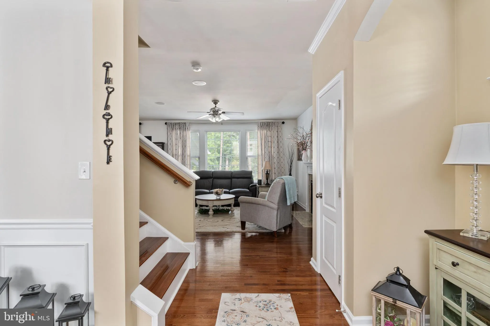 Stafford, Virginia 22554, United States, 5 Bedrooms Bedrooms, ,4 BathroomsBathrooms,Residential,Active,190824