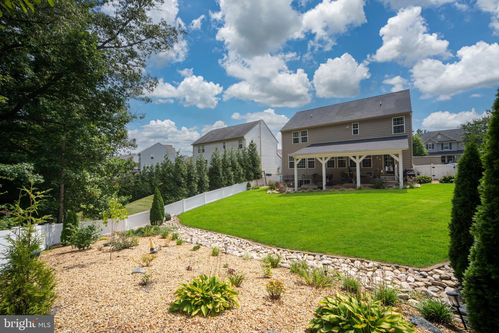 Stafford, Virginia 22554, United States, 5 Bedrooms Bedrooms, ,4 BathroomsBathrooms,Residential,Active,190824