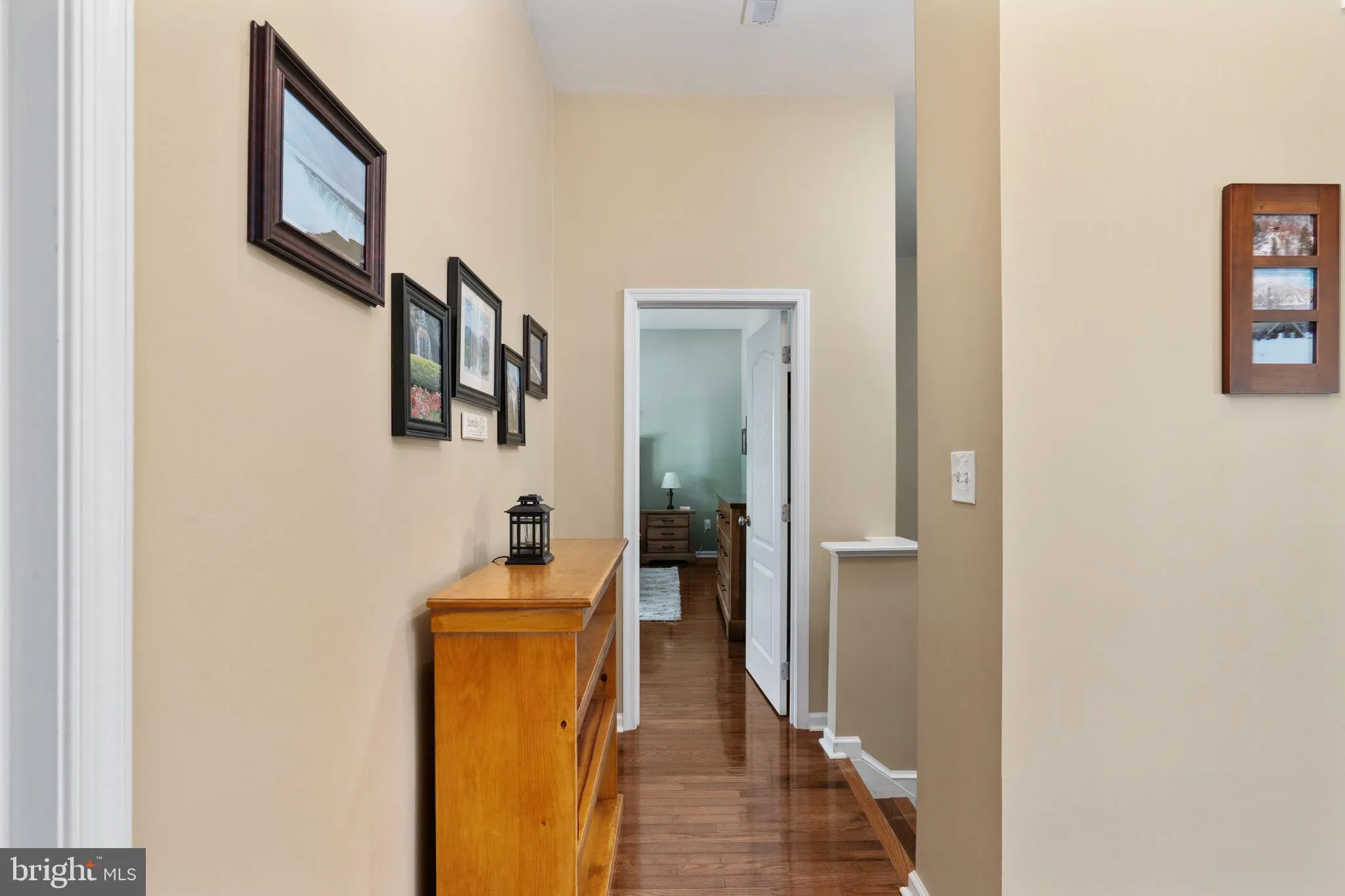 Stafford, Virginia 22554, United States, 5 Bedrooms Bedrooms, ,4 BathroomsBathrooms,Residential,Active,190824