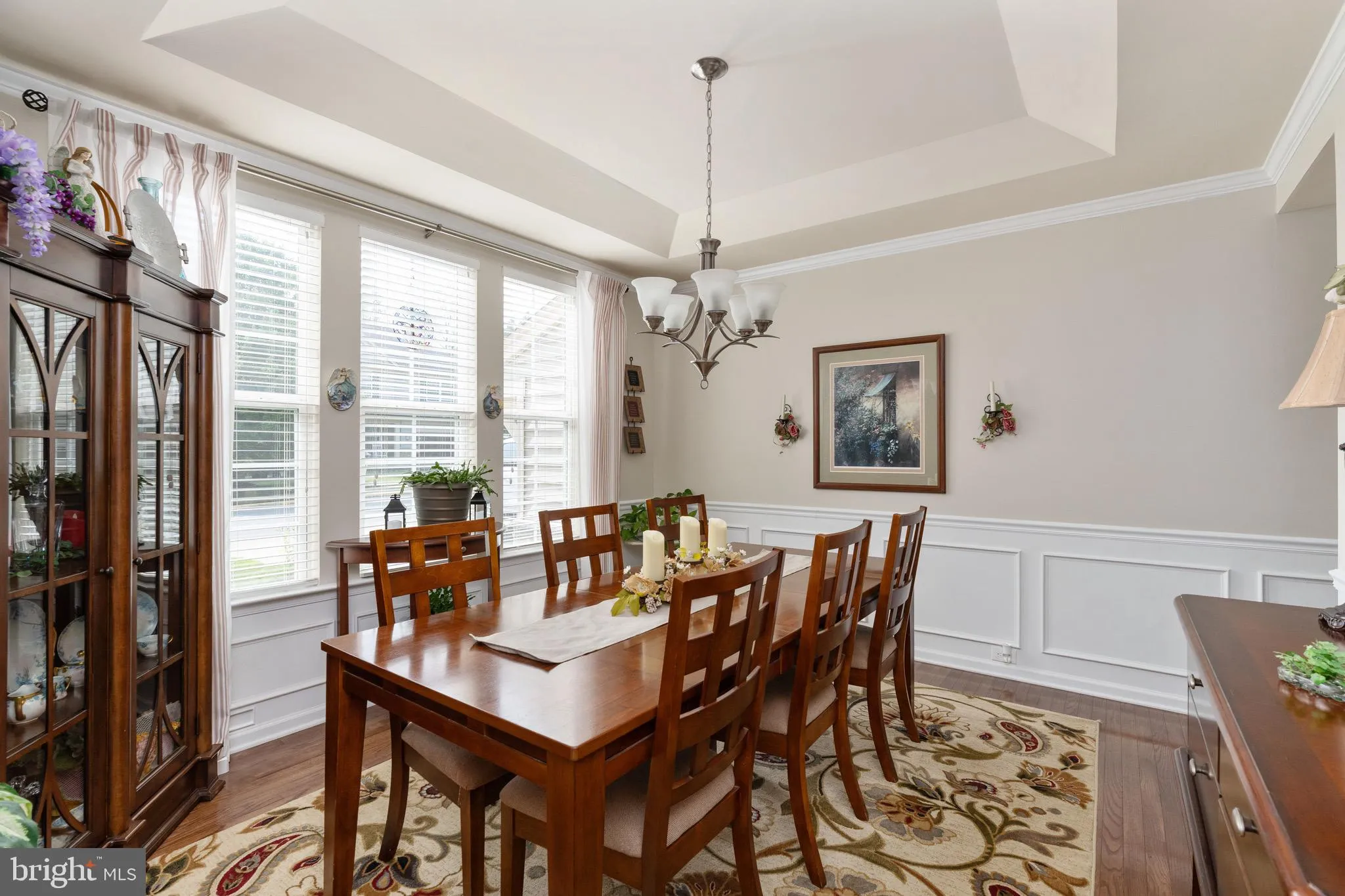 Stafford, Virginia 22554, United States, 5 Bedrooms Bedrooms, ,4 BathroomsBathrooms,Residential,Active,190824