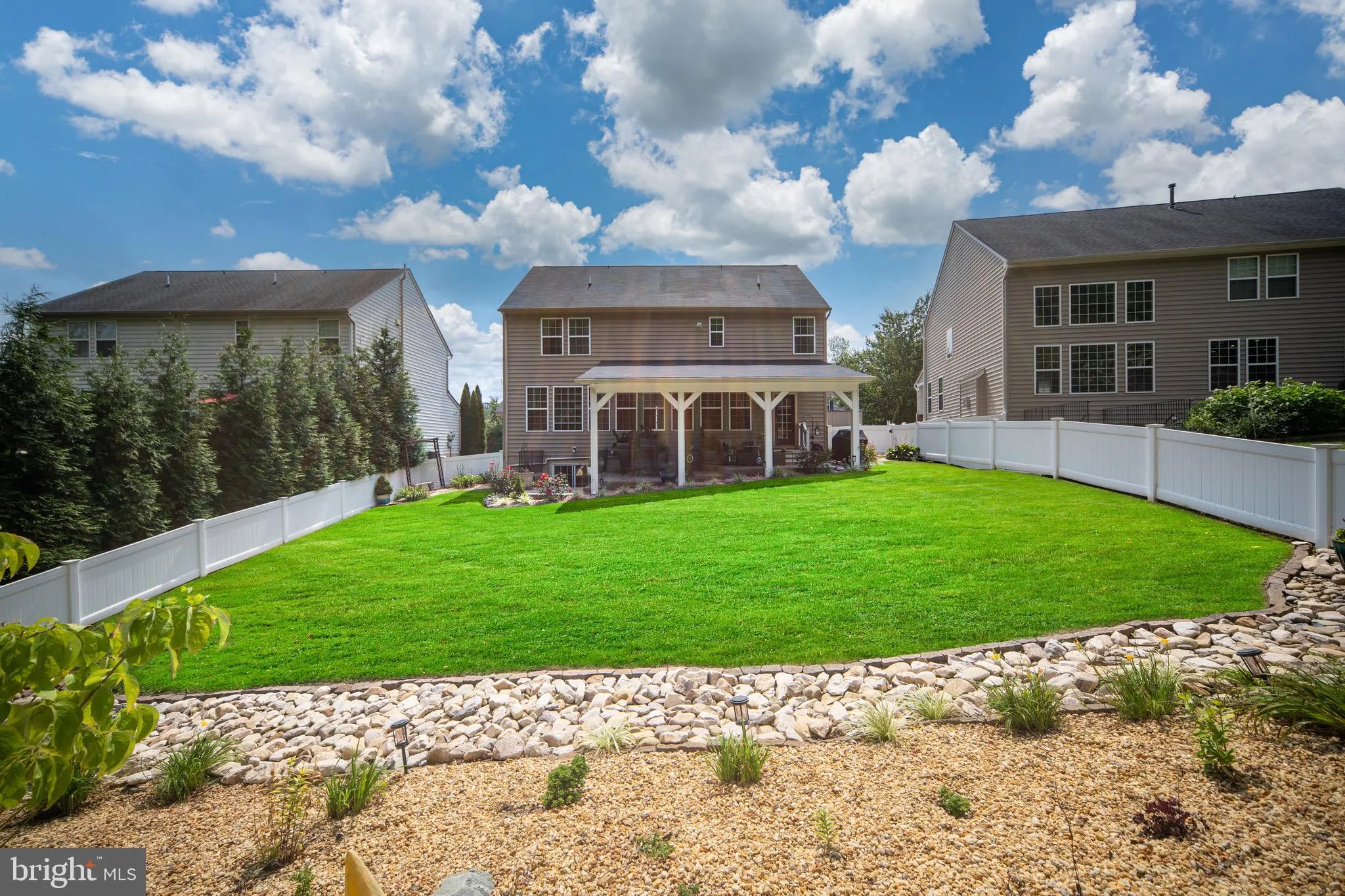 Stafford, Virginia 22554, United States, 5 Bedrooms Bedrooms, ,4 BathroomsBathrooms,Residential,Active,190824